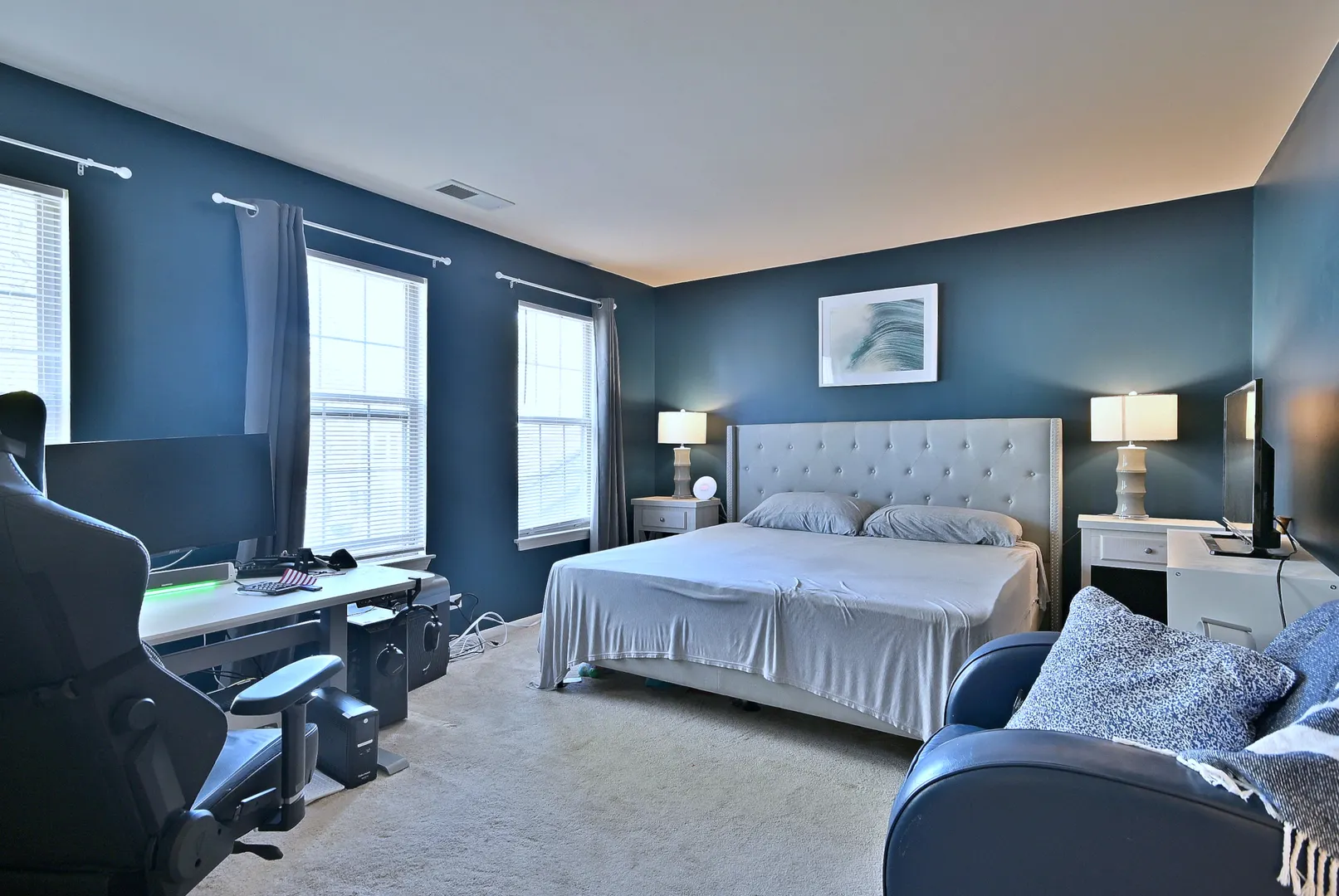 509 Aberdeen Lane C IL