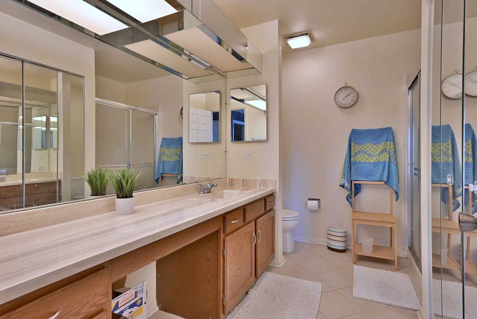 509 Aberdeen Lane C IL