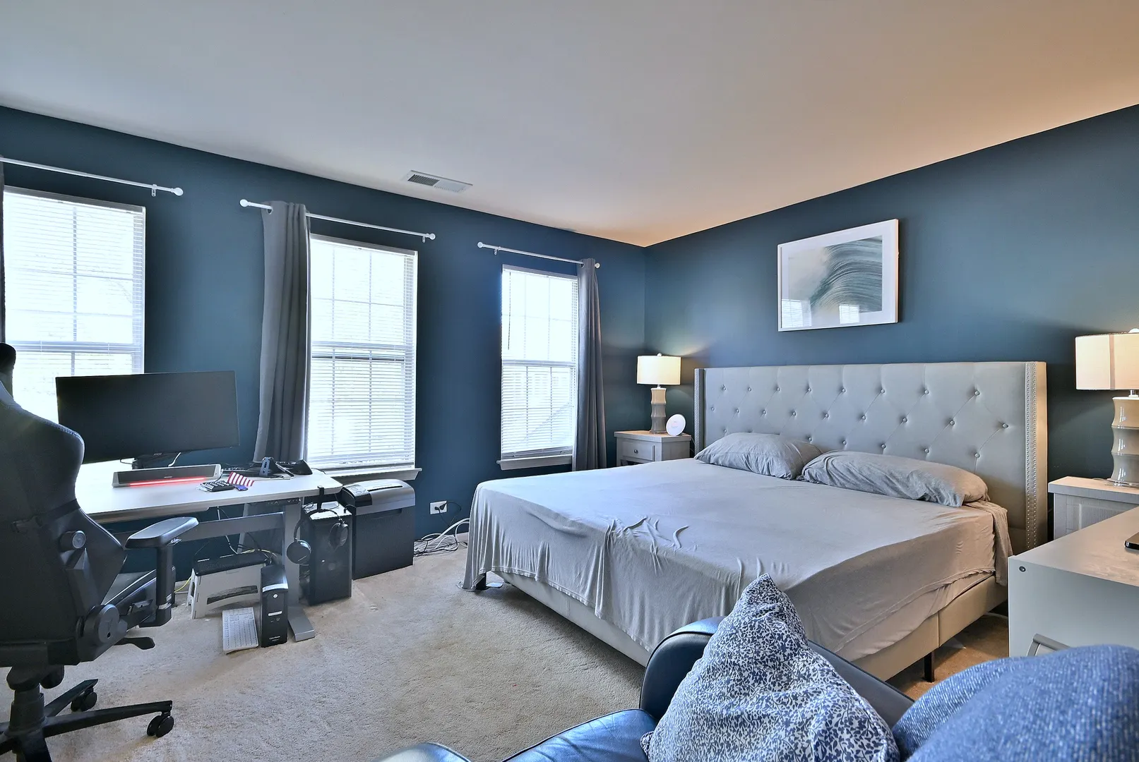 509 Aberdeen Lane C IL