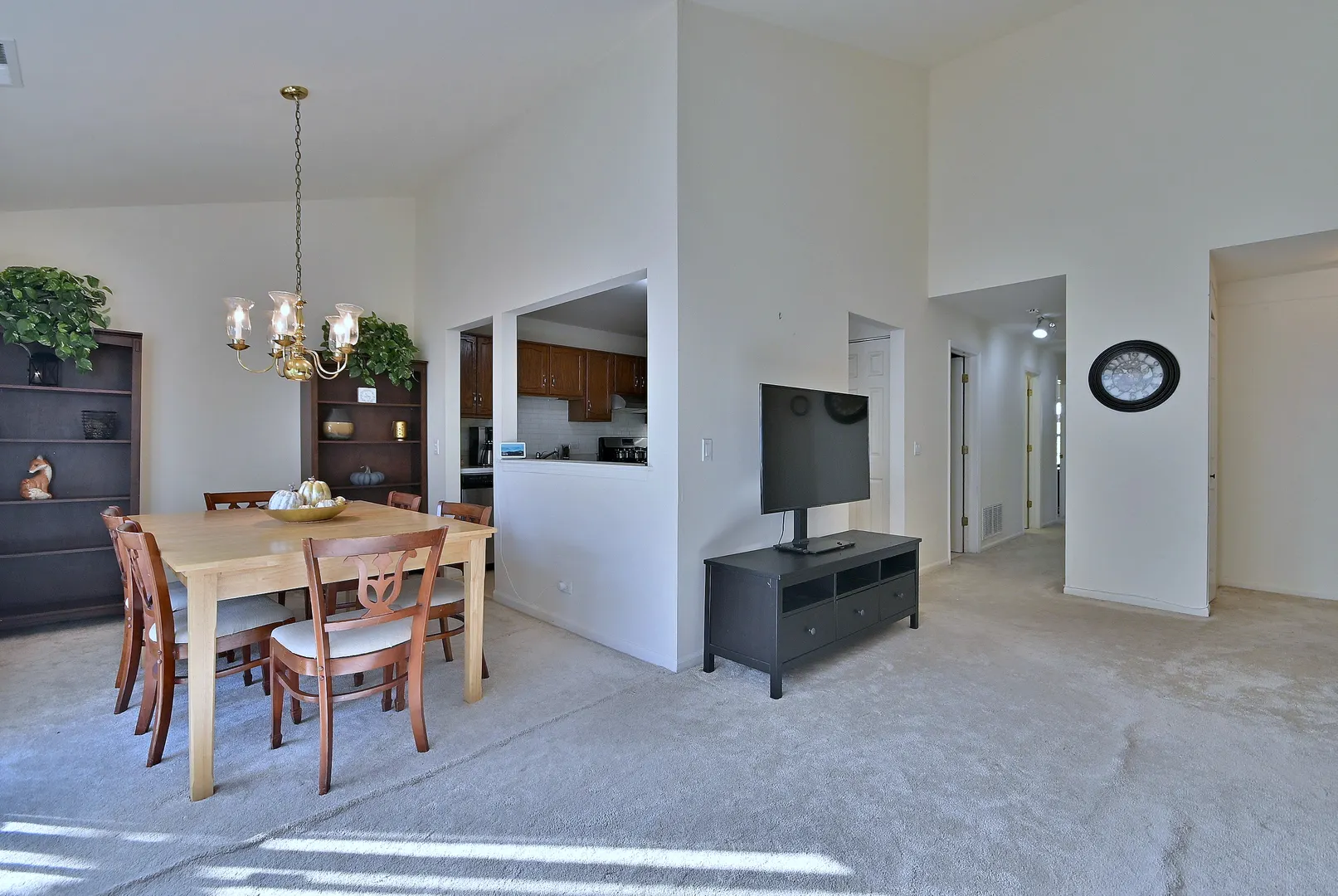 509 Aberdeen Lane C IL