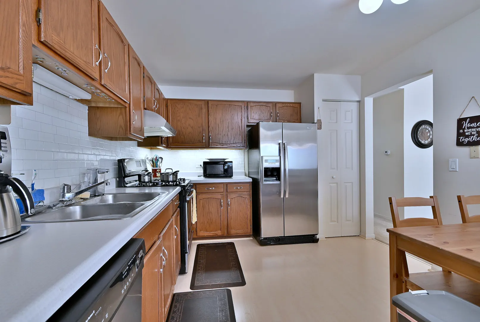 509 Aberdeen Lane C IL