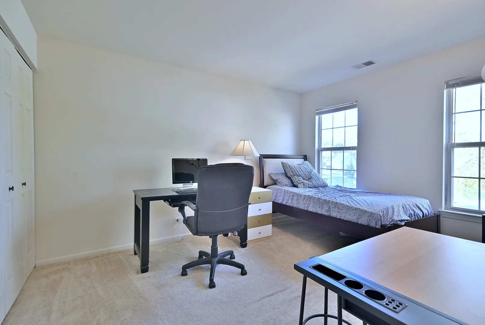 509 Aberdeen Lane C IL