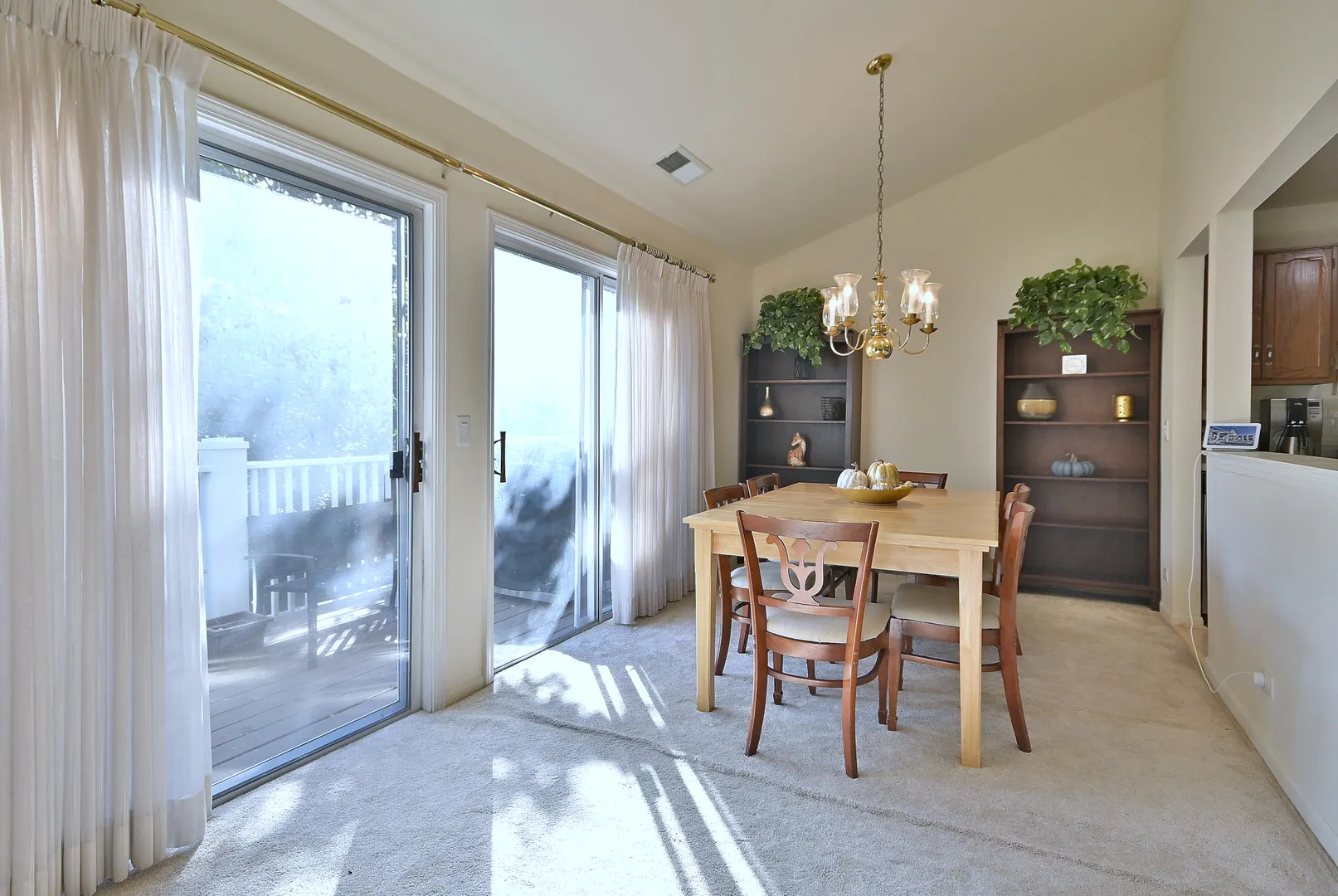 509 Aberdeen Lane C IL