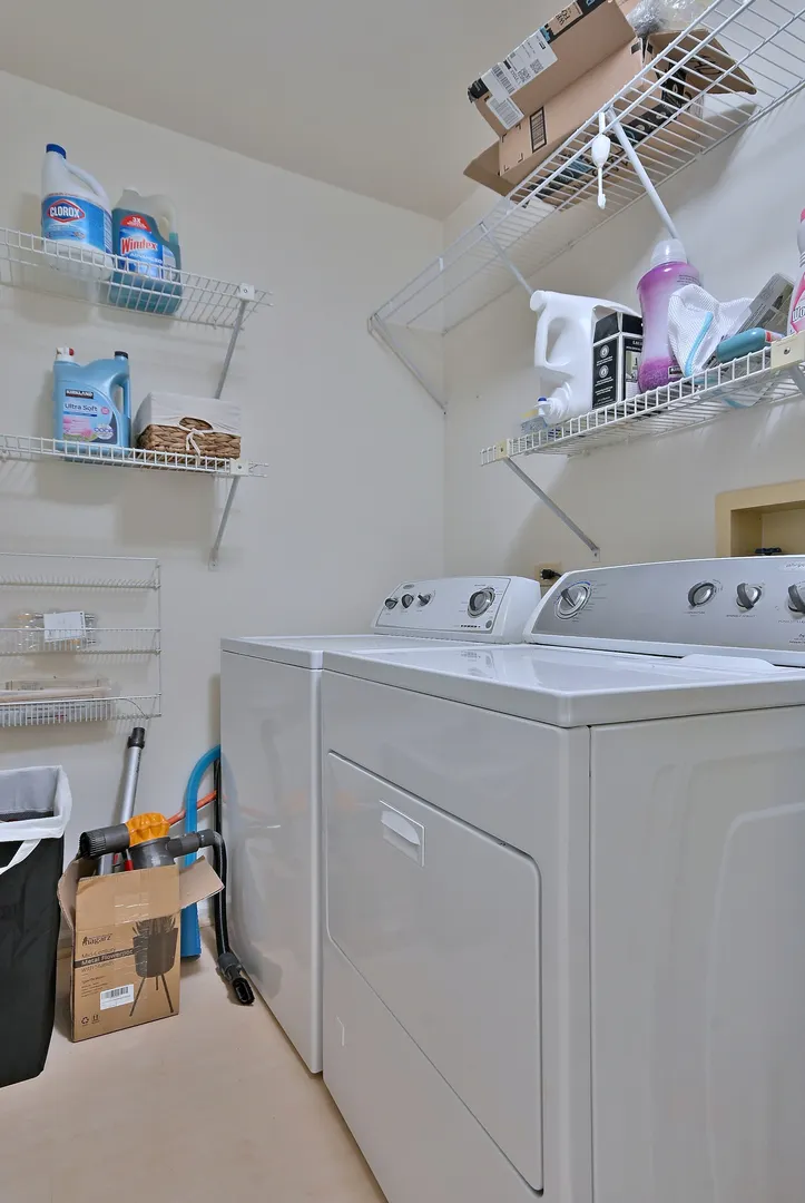 509 Aberdeen Lane C IL