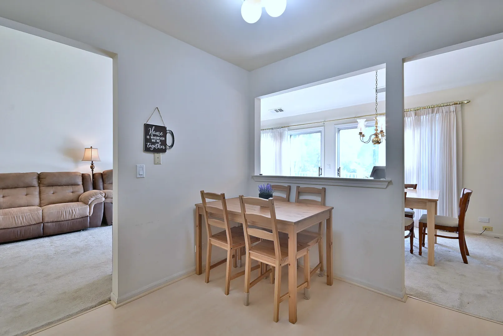 509 Aberdeen Lane C IL