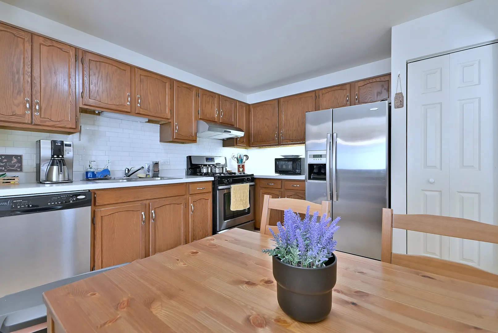 509 Aberdeen Lane C IL