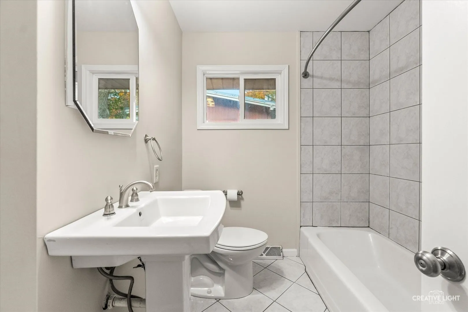 141 Terrace Drive IL