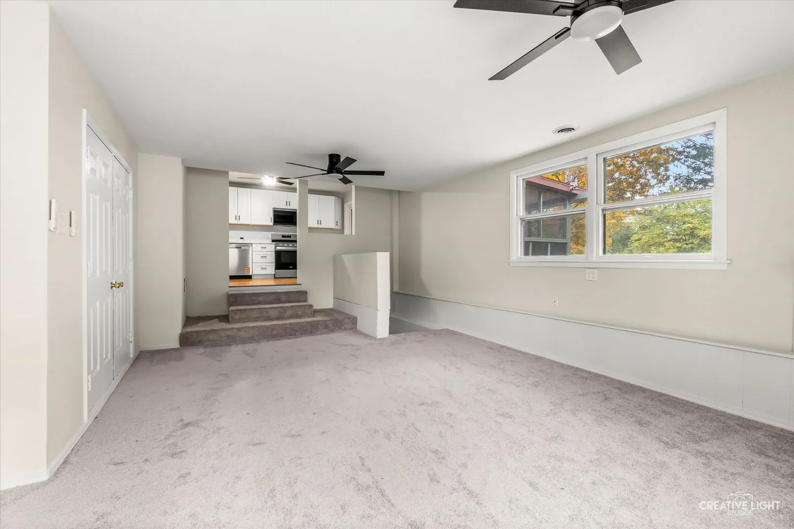 141 Terrace Drive IL