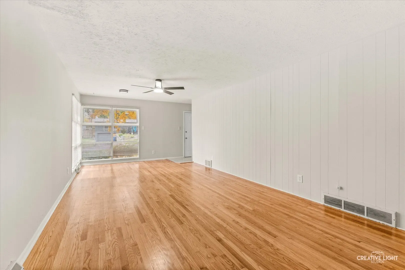 141 Terrace Drive IL