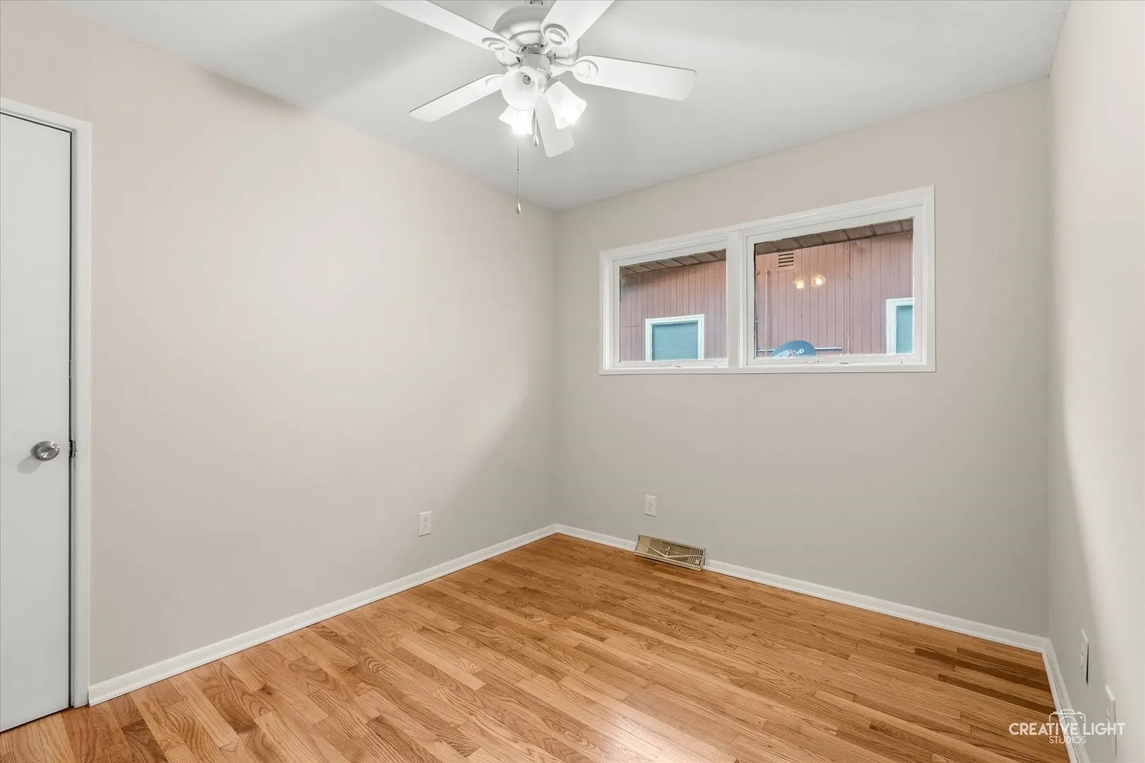 141 Terrace Drive IL