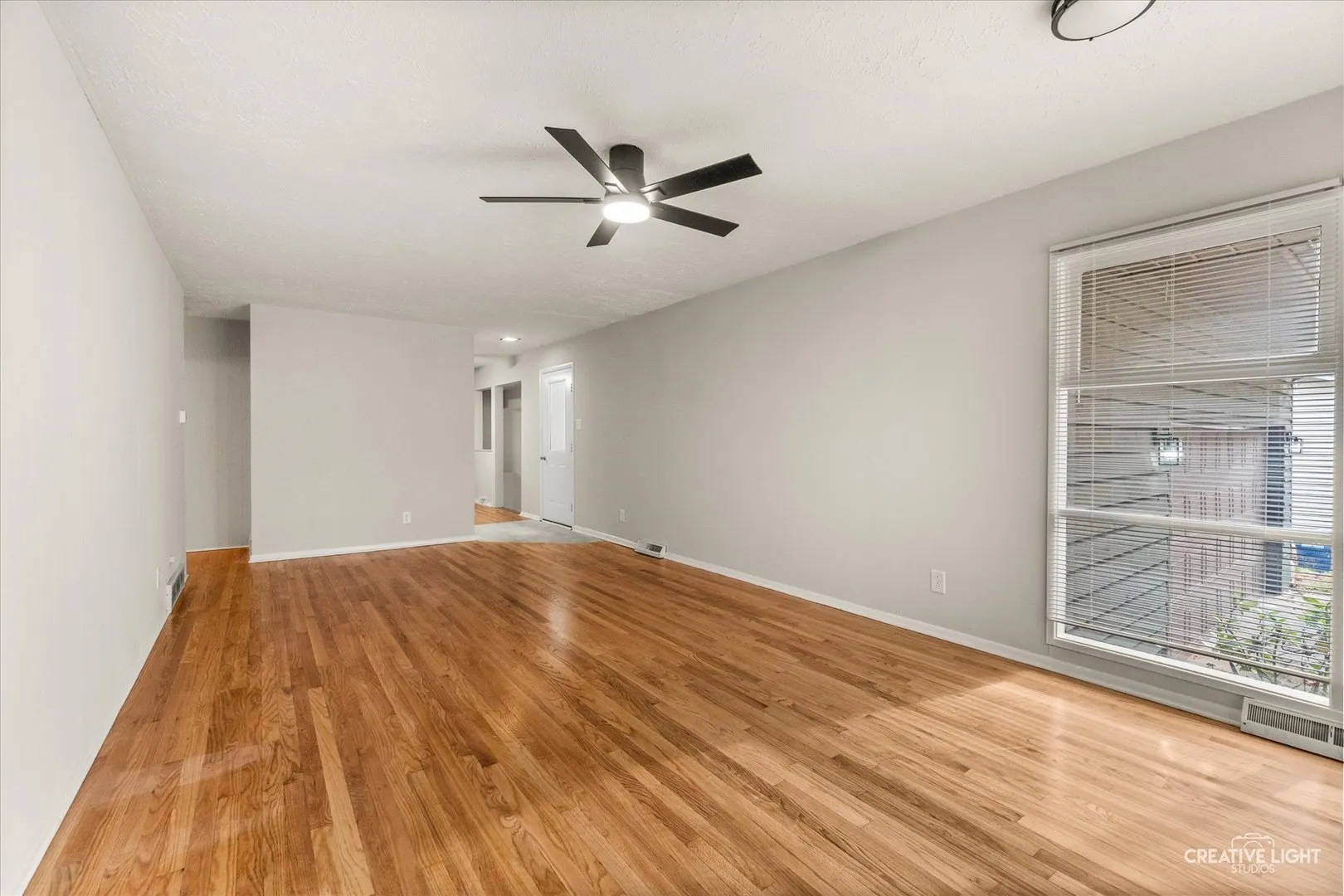 141 Terrace Drive IL