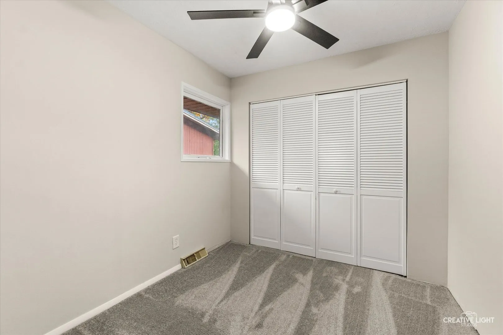 141 Terrace Drive IL