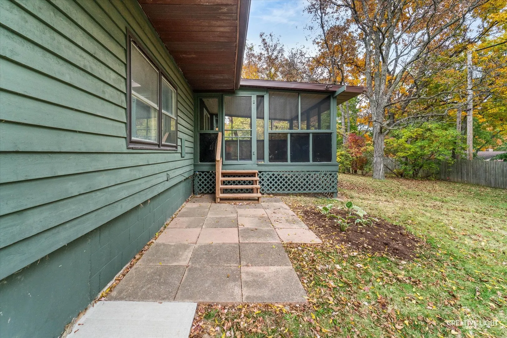 141 Terrace Drive IL