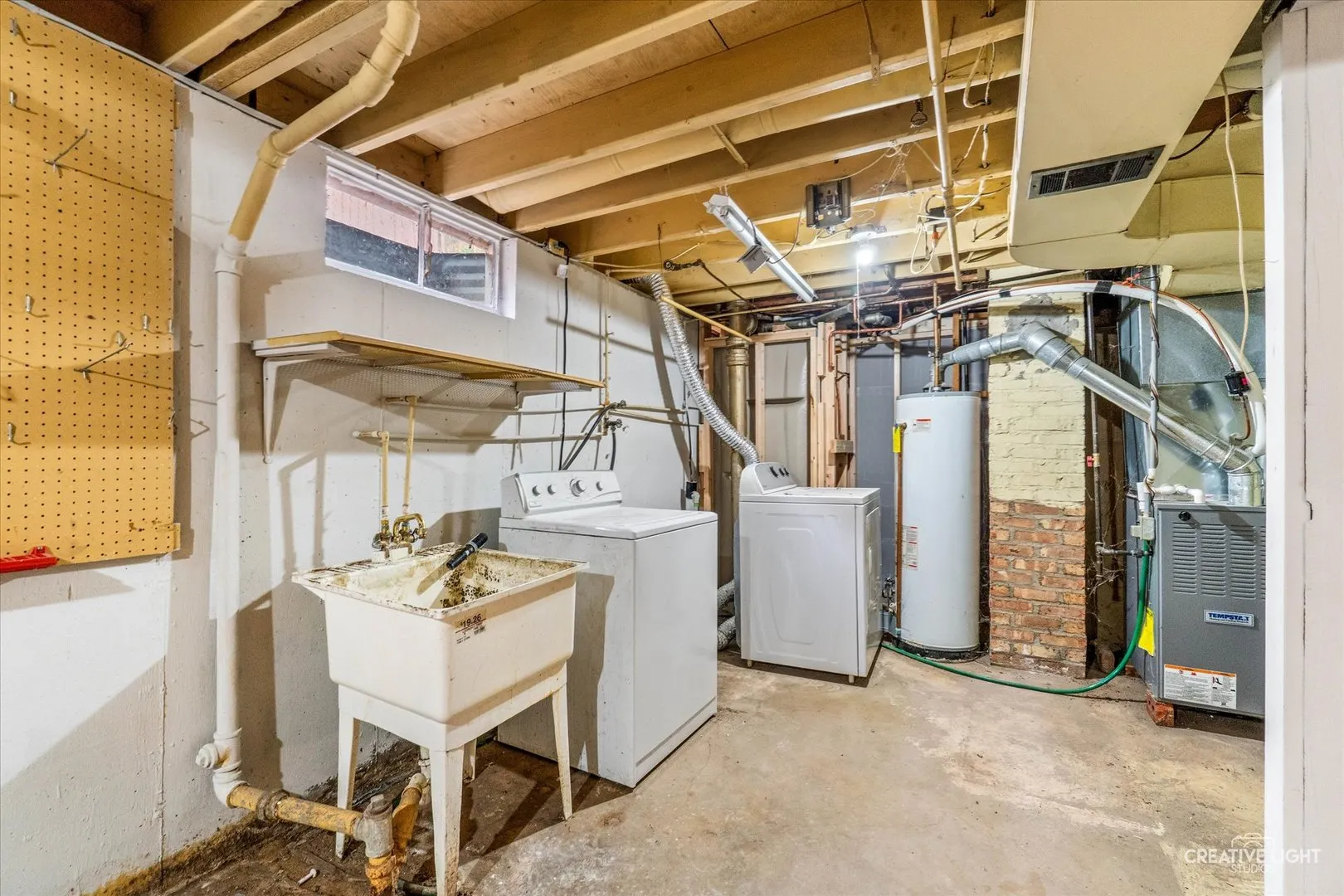 141 Terrace Drive IL