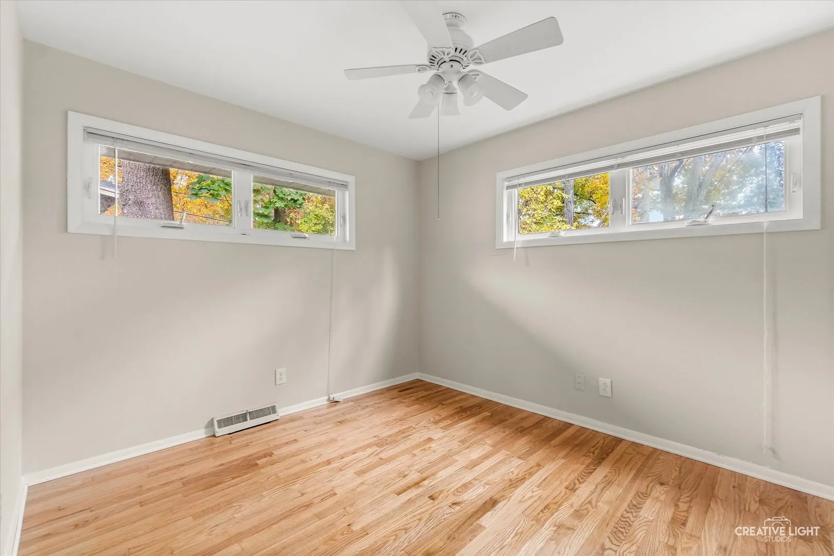 141 Terrace Drive IL