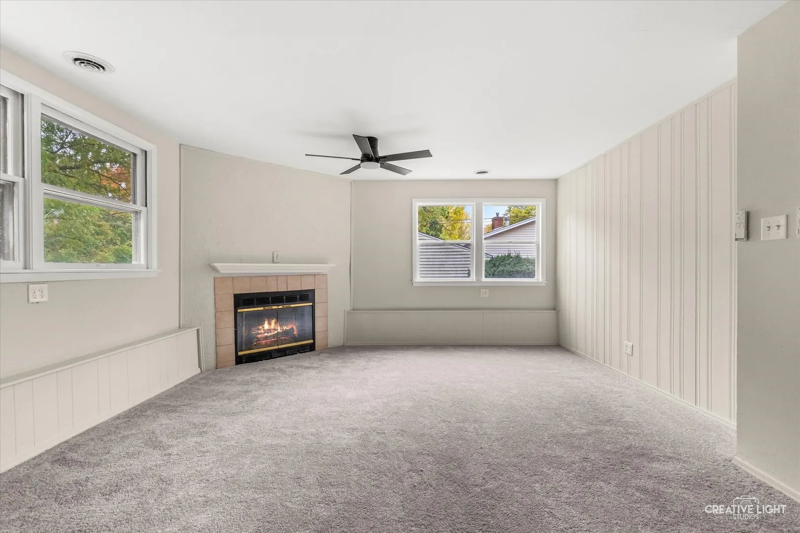 141 Terrace Drive IL