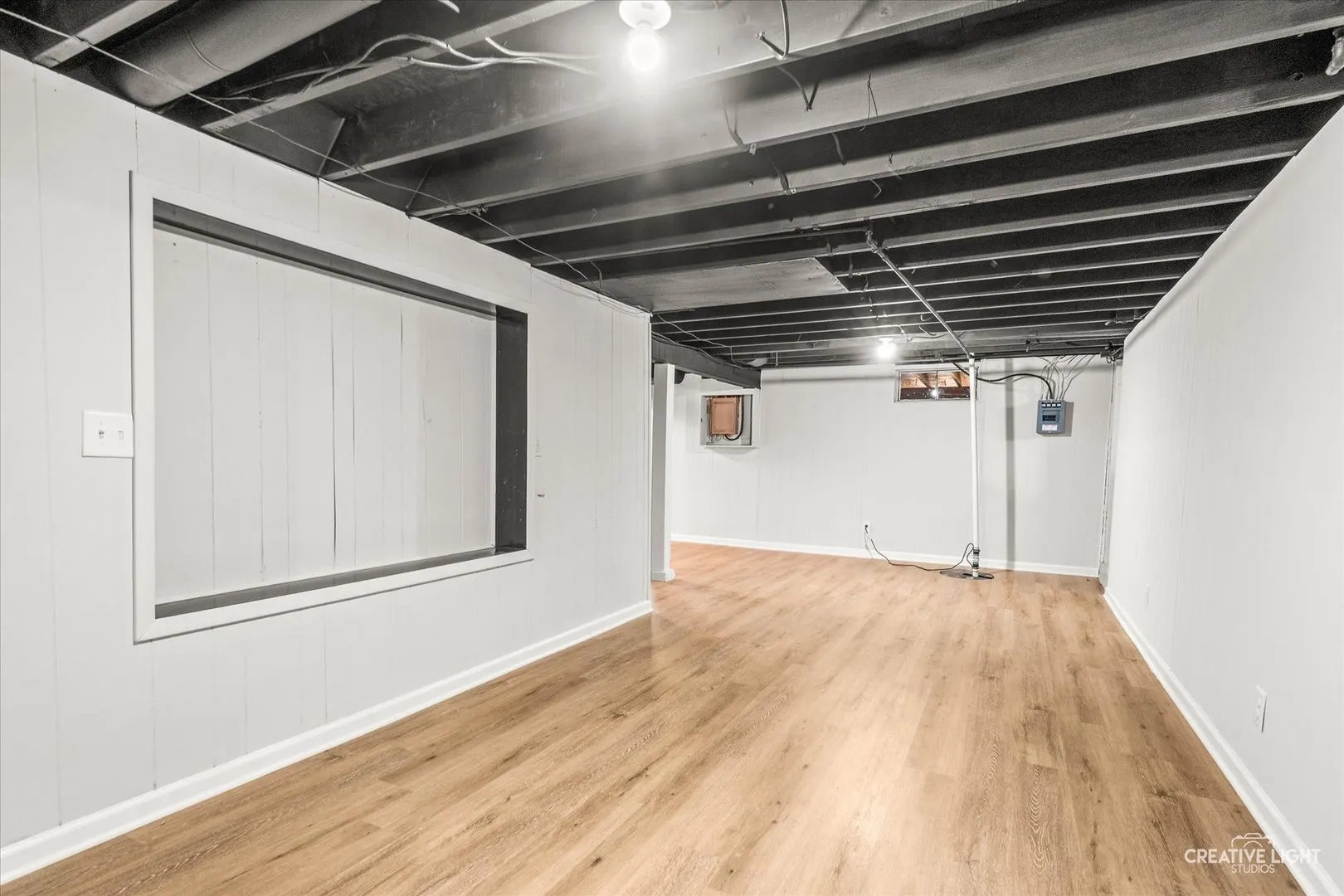 141 Terrace Drive IL