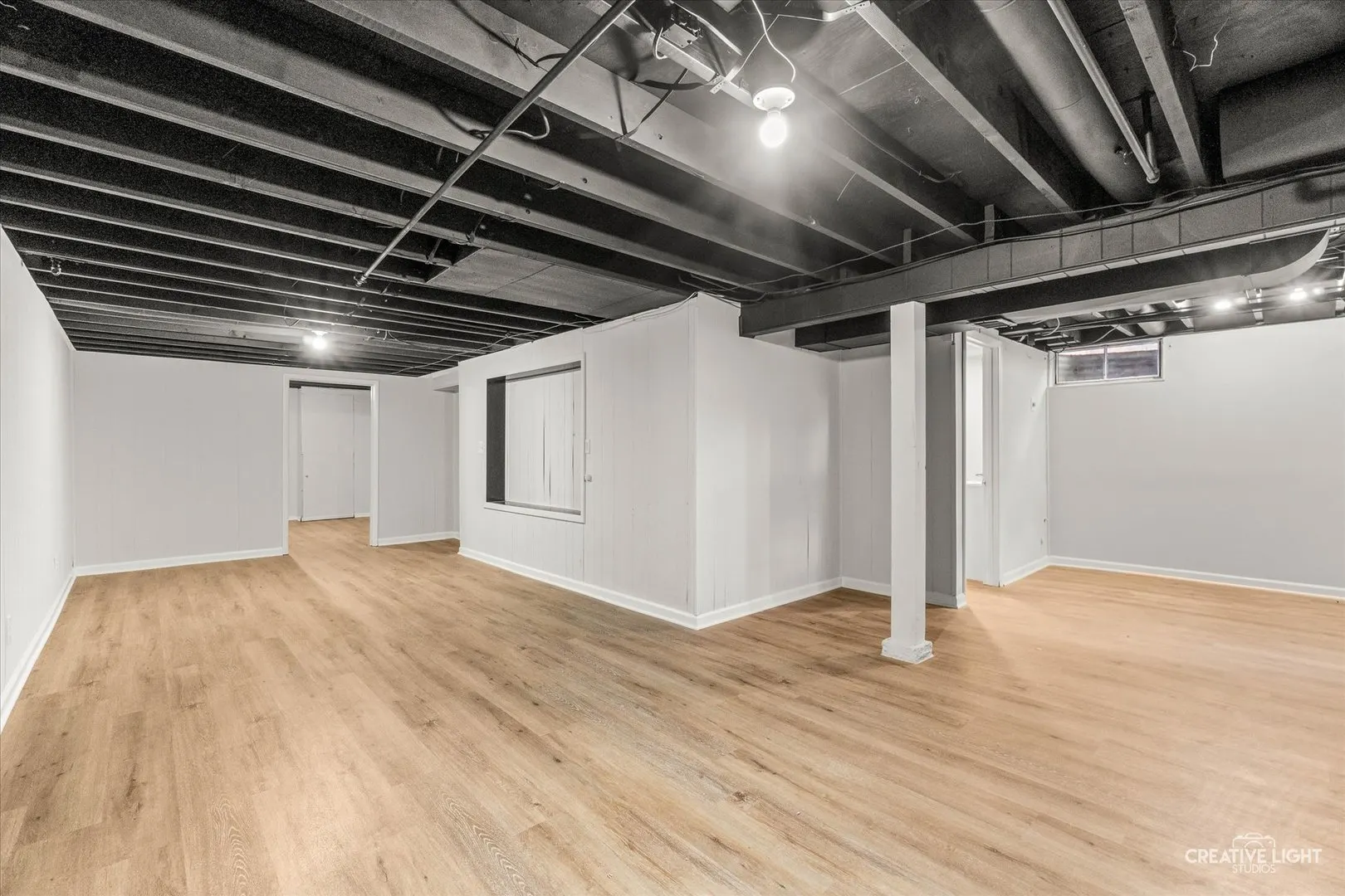 141 Terrace Drive IL