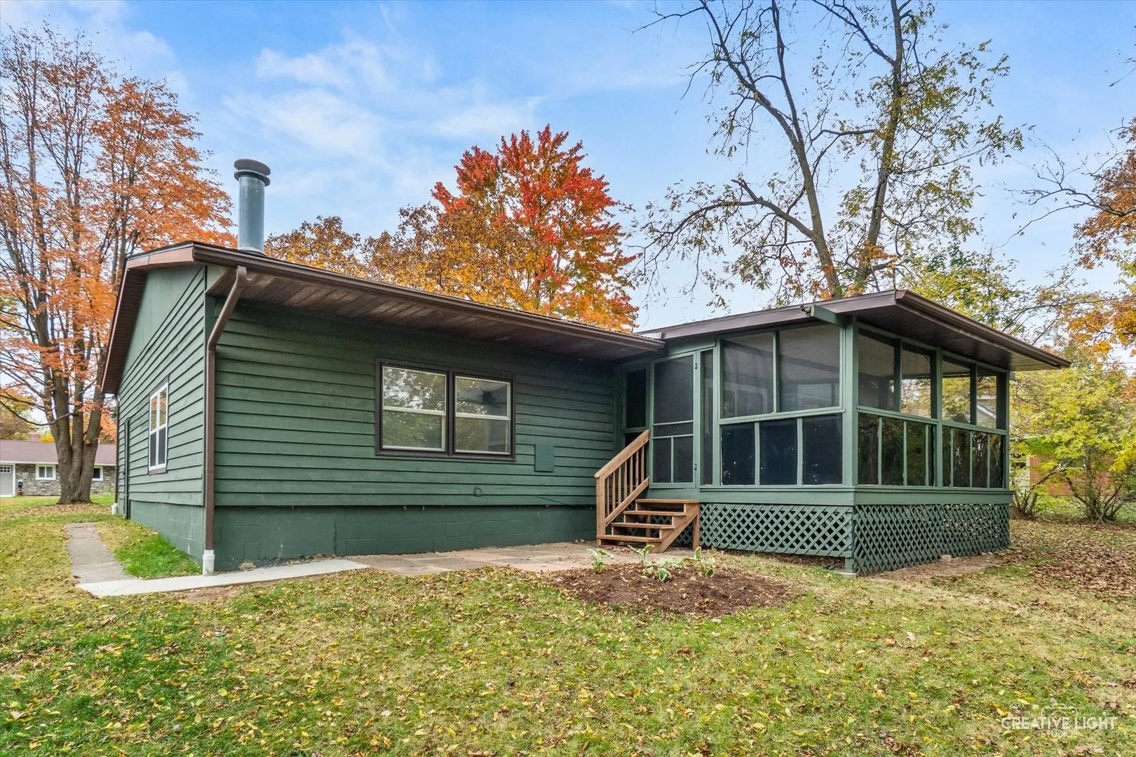 141 Terrace Drive IL