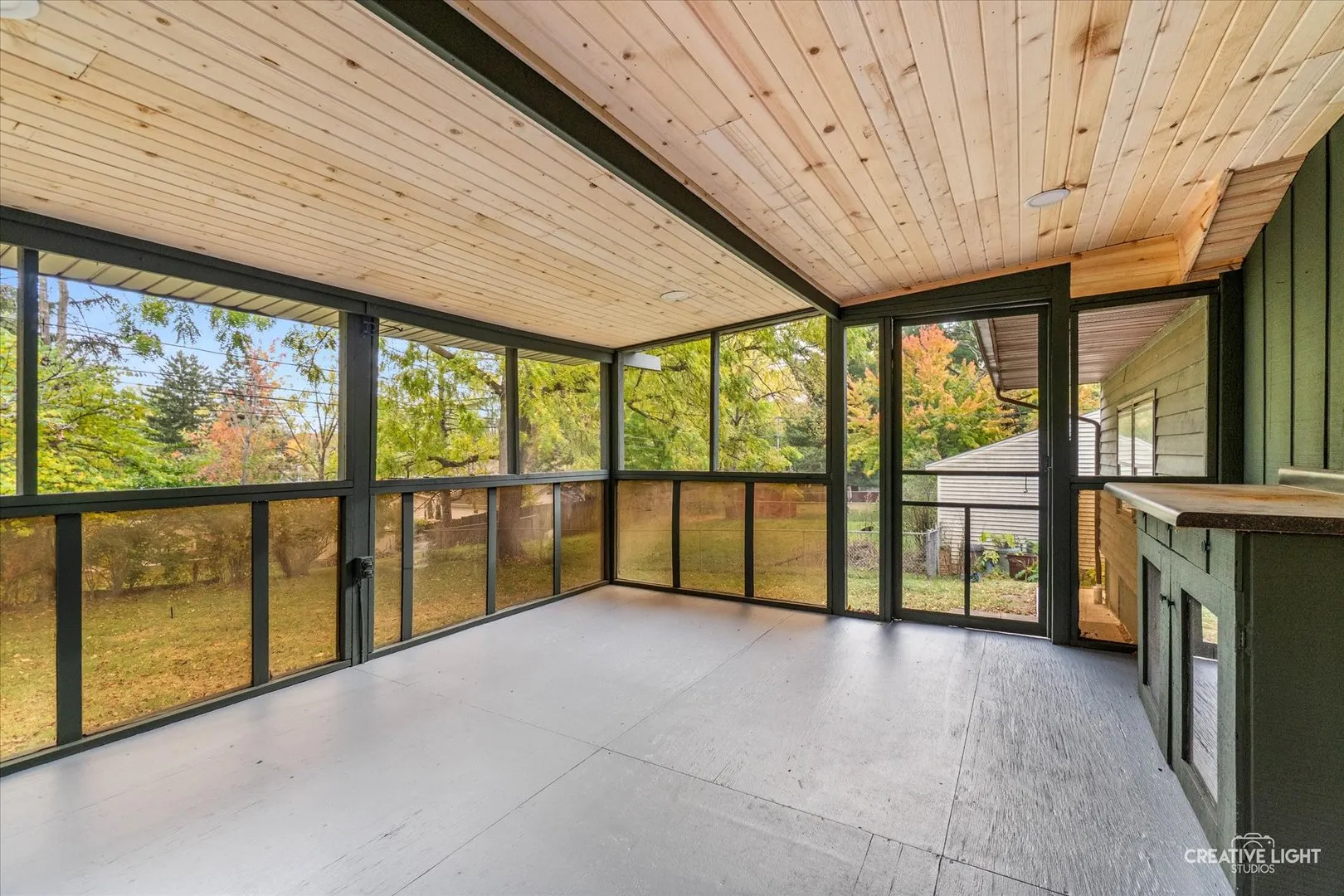 141 Terrace Drive IL