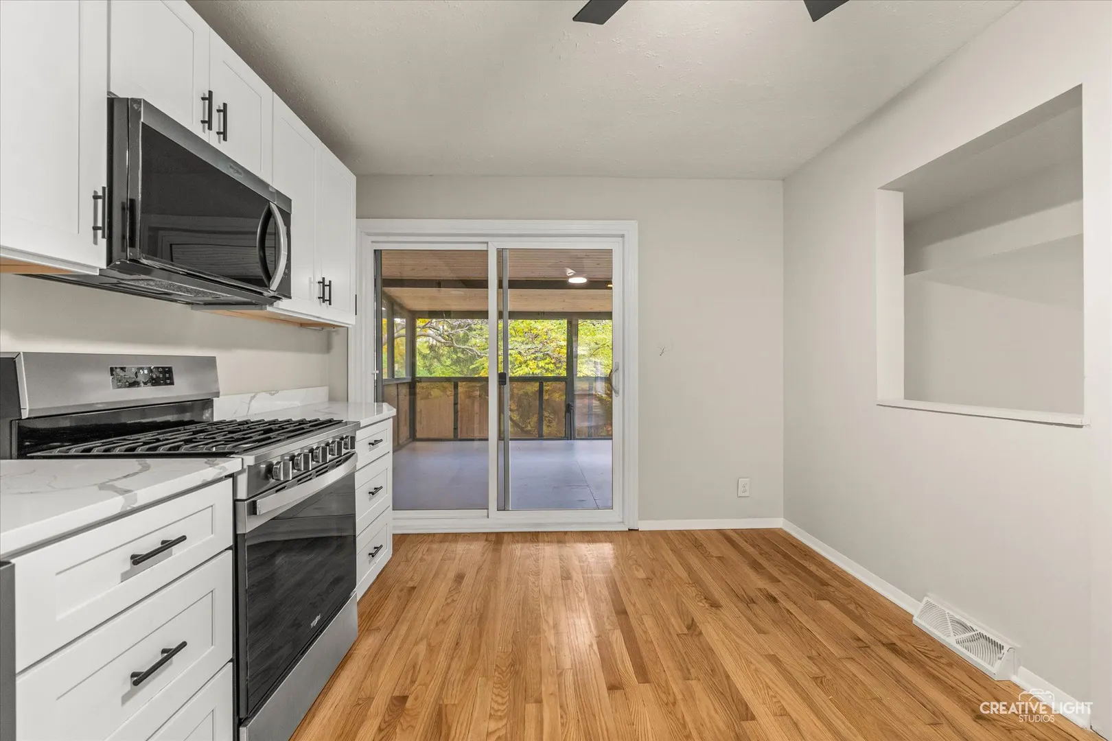 141 Terrace Drive IL