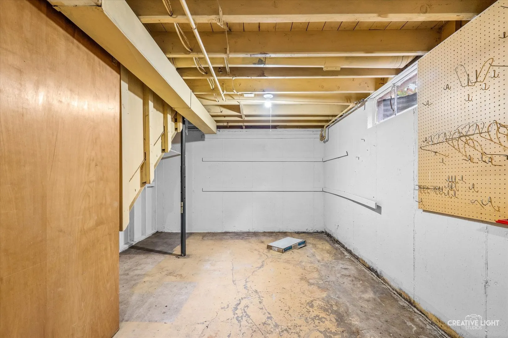 141 Terrace Drive IL