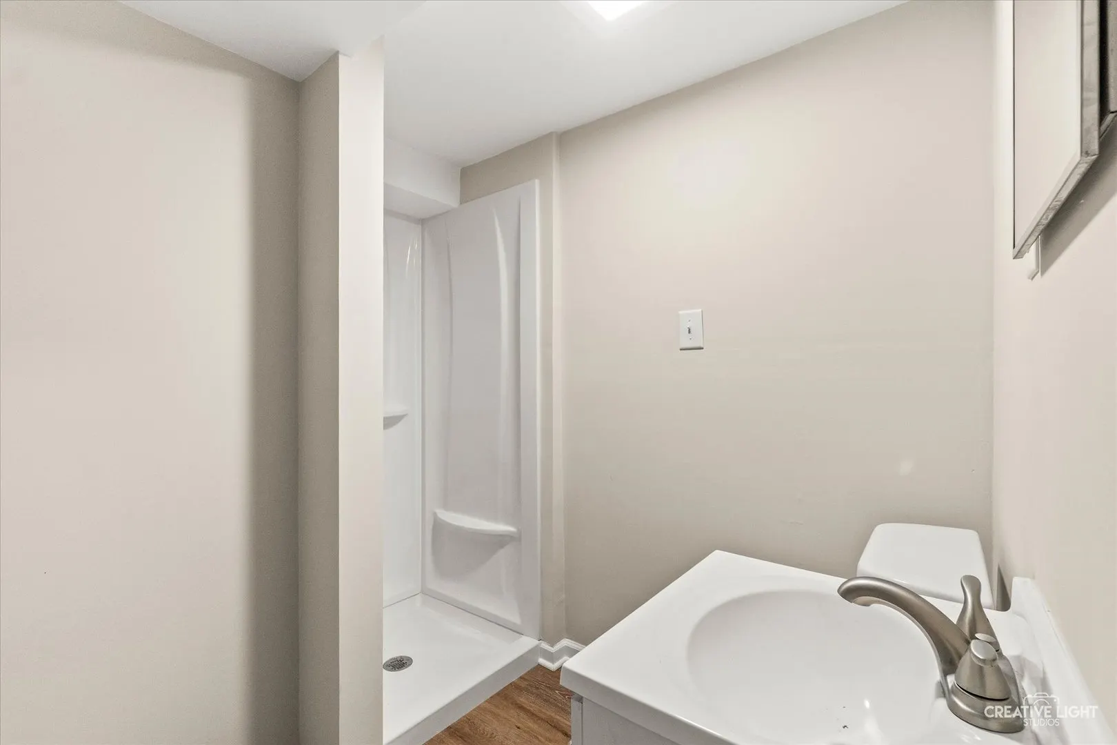 141 Terrace Drive IL