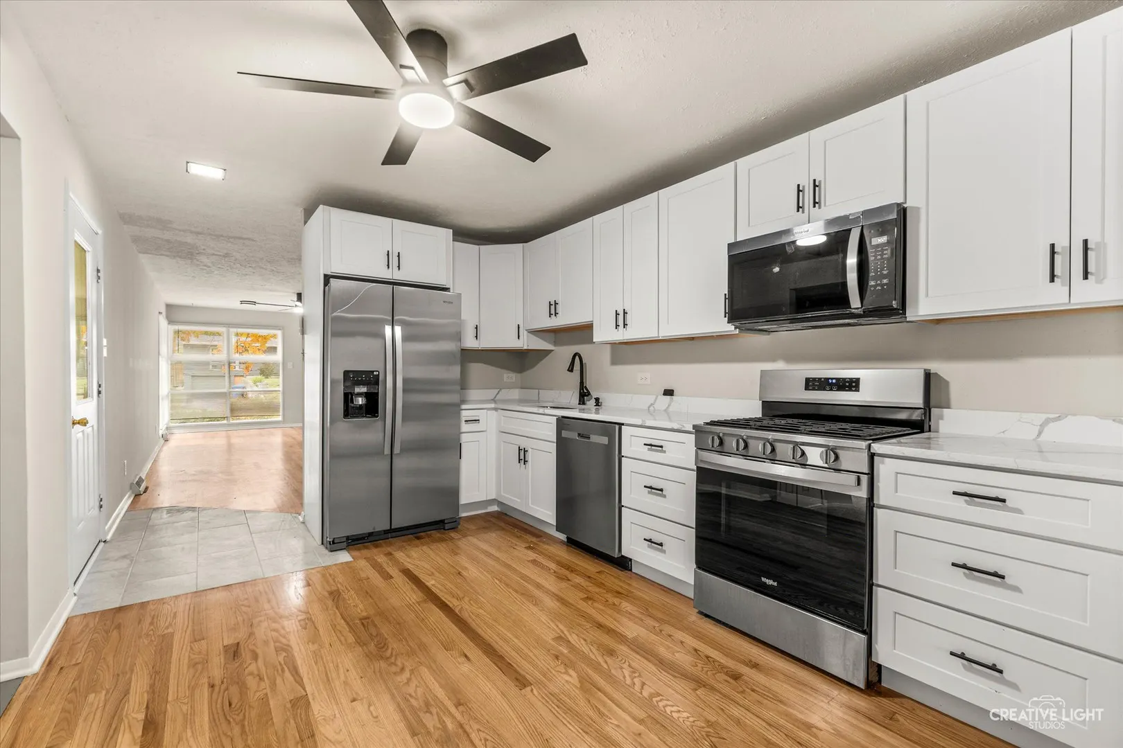 141 Terrace Drive IL