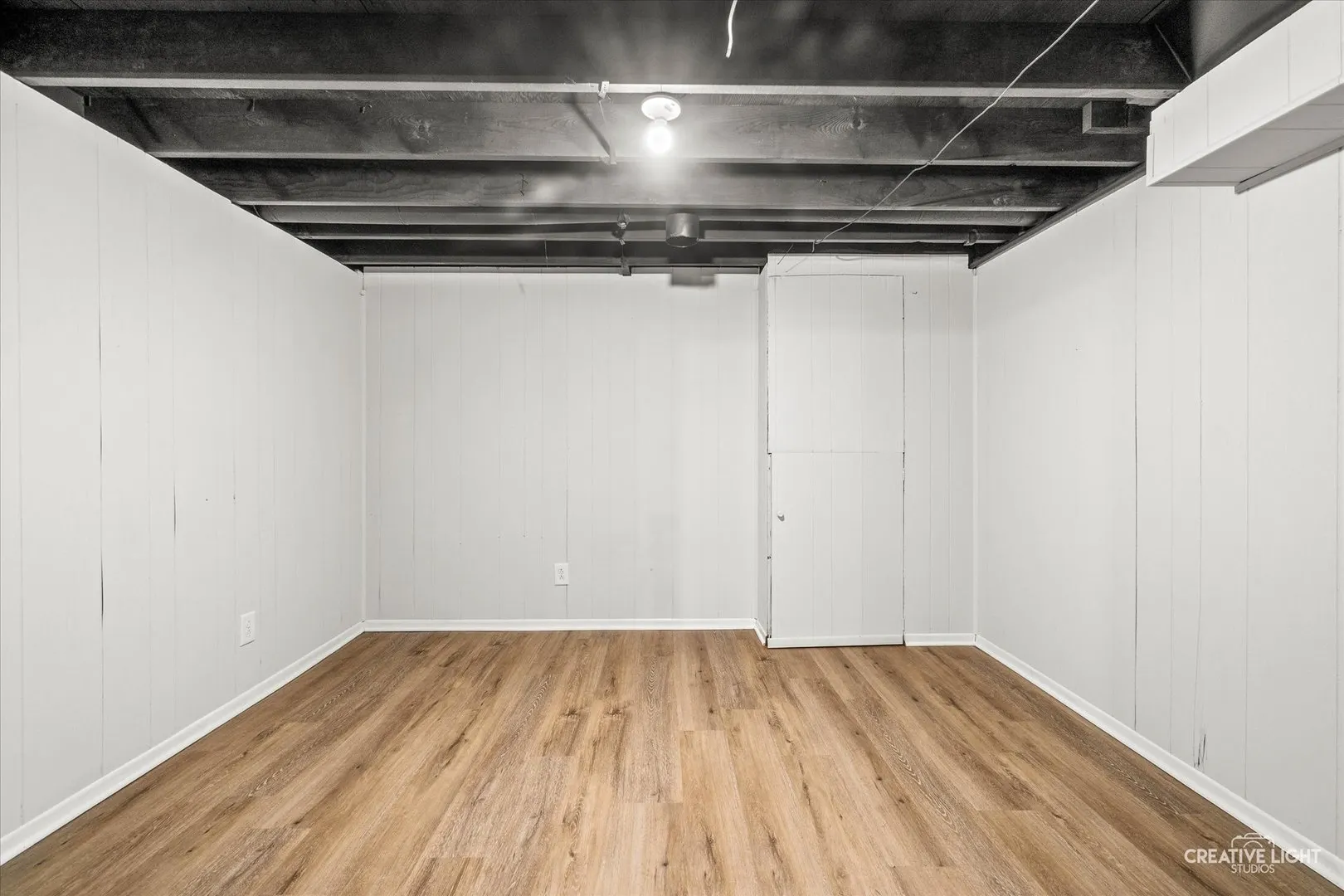 141 Terrace Drive IL