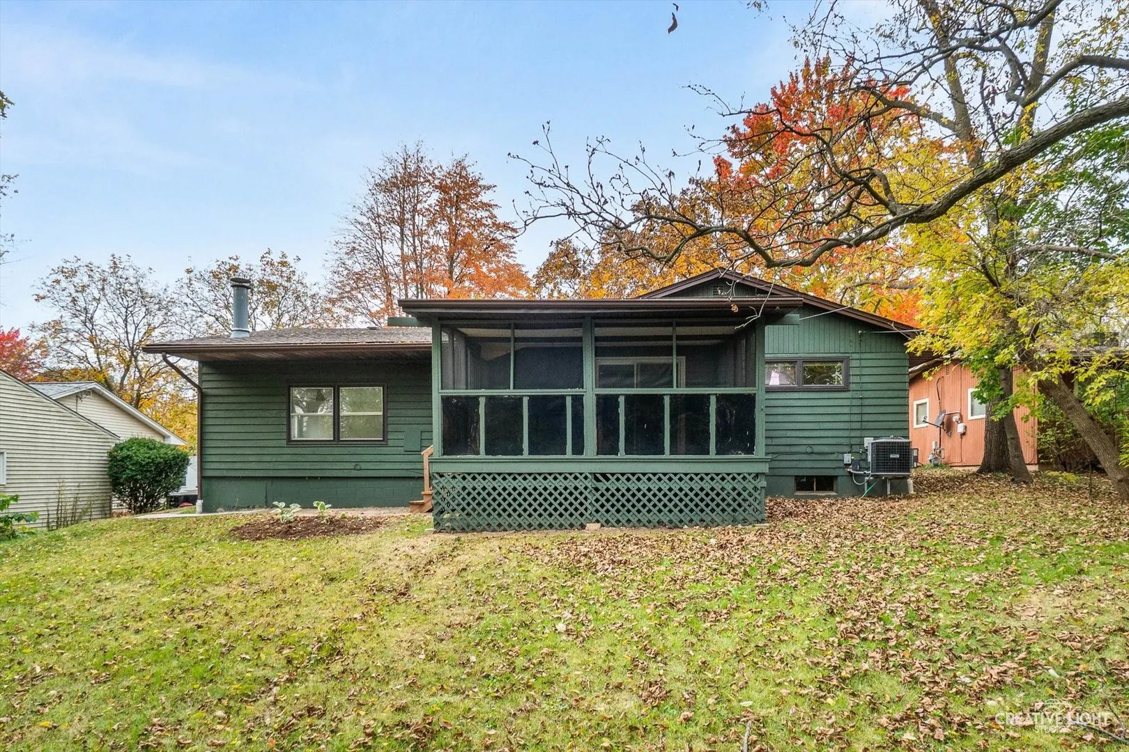 141 Terrace Drive IL