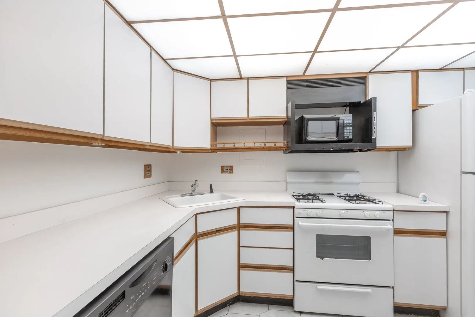 1712 Fayette Walk D IL