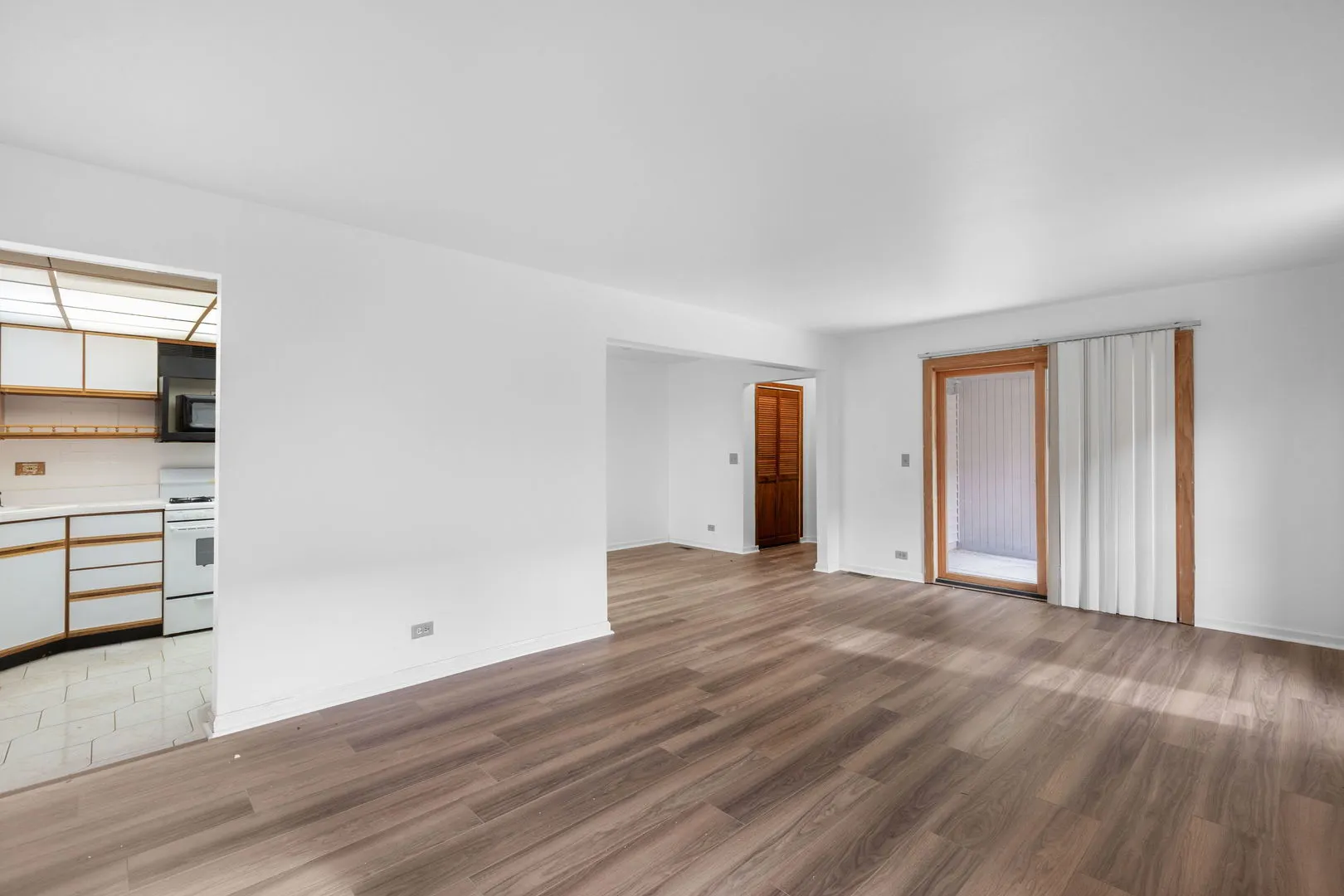 1712 Fayette Walk D IL