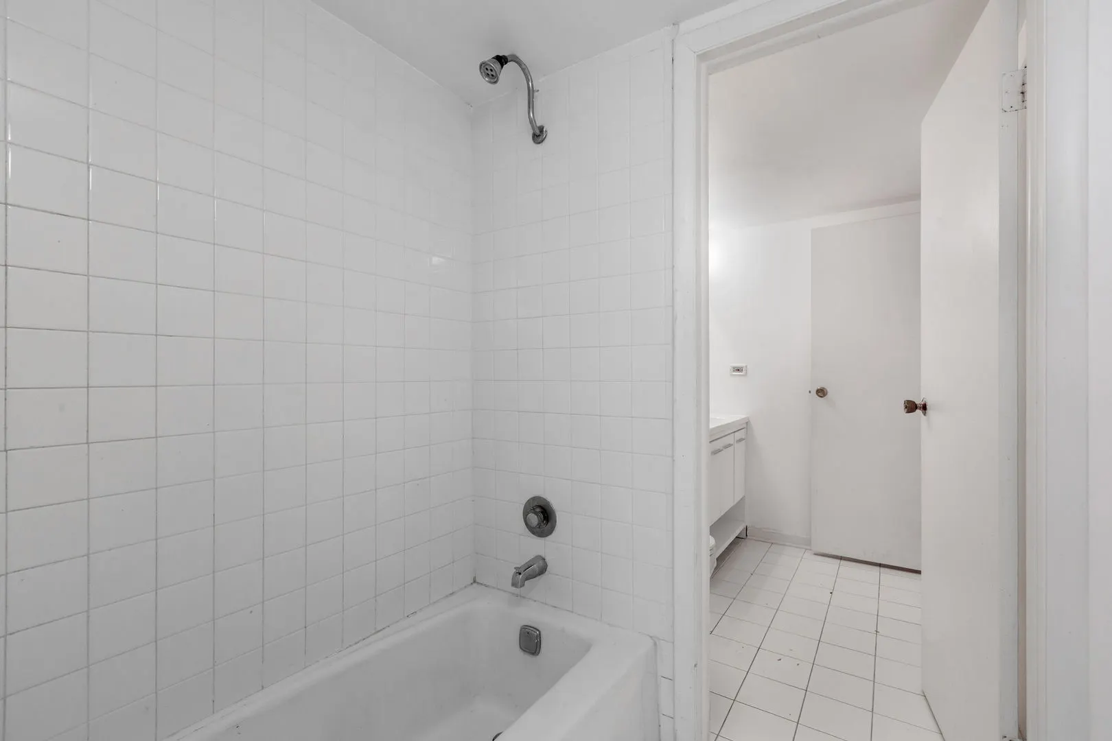 1712 Fayette Walk D IL