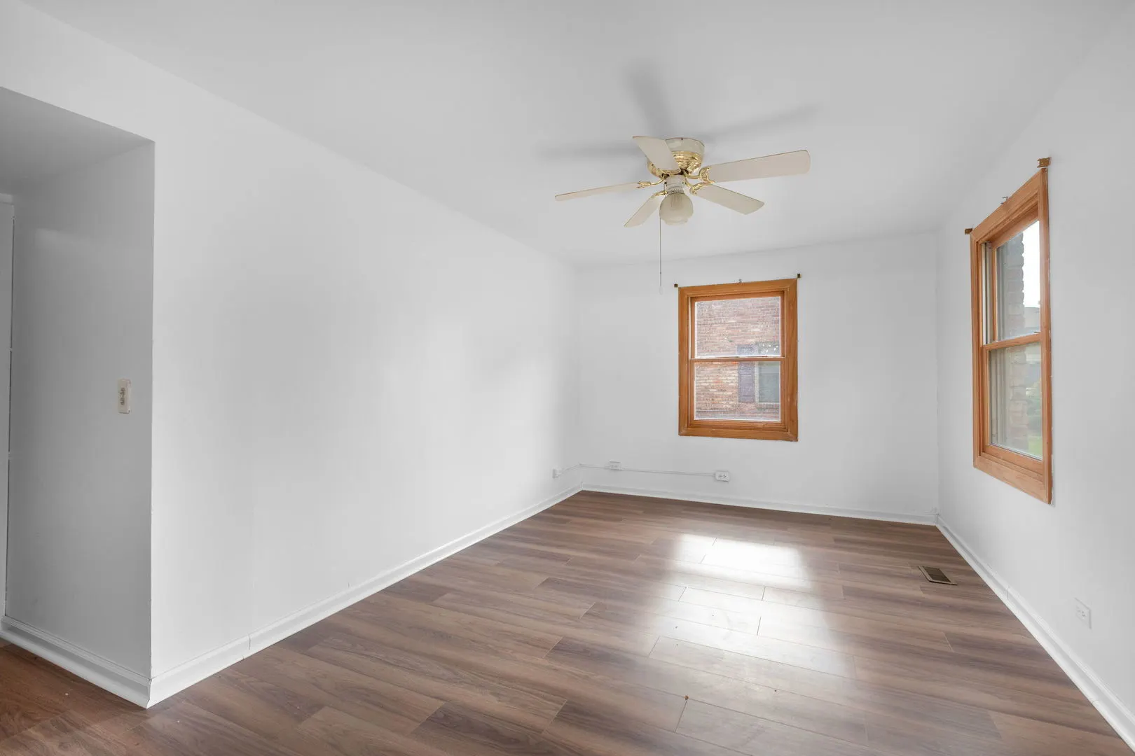 1712 Fayette Walk D IL