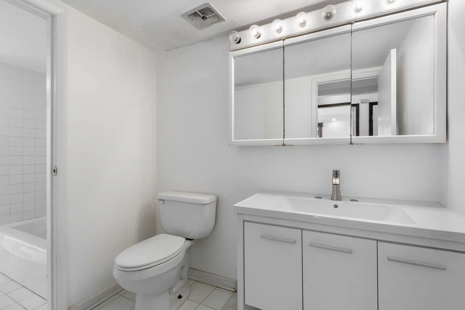 1712 Fayette Walk D IL