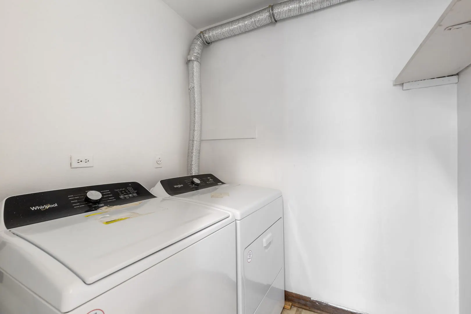 1712 Fayette Walk D IL