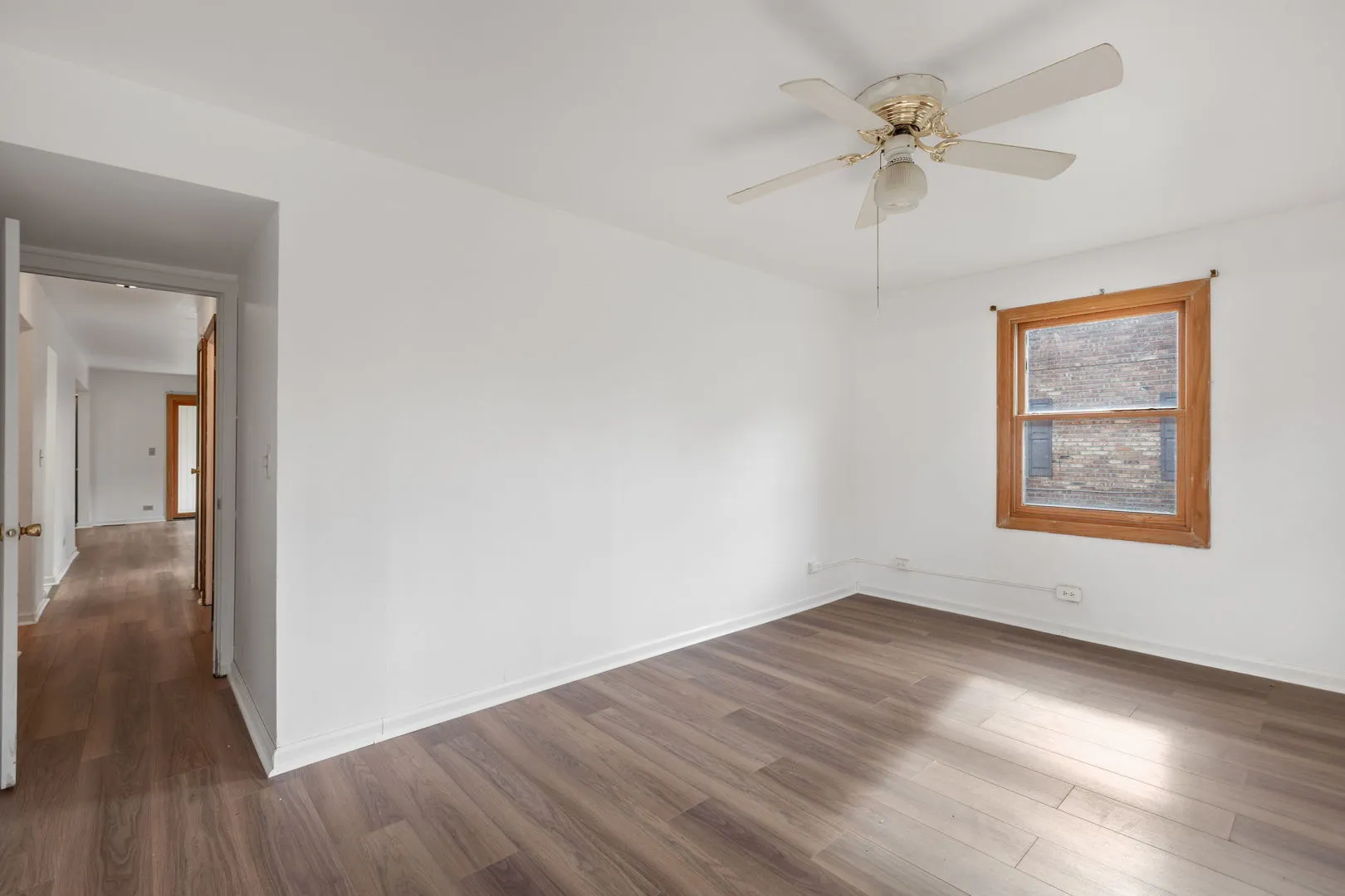 1712 Fayette Walk D IL