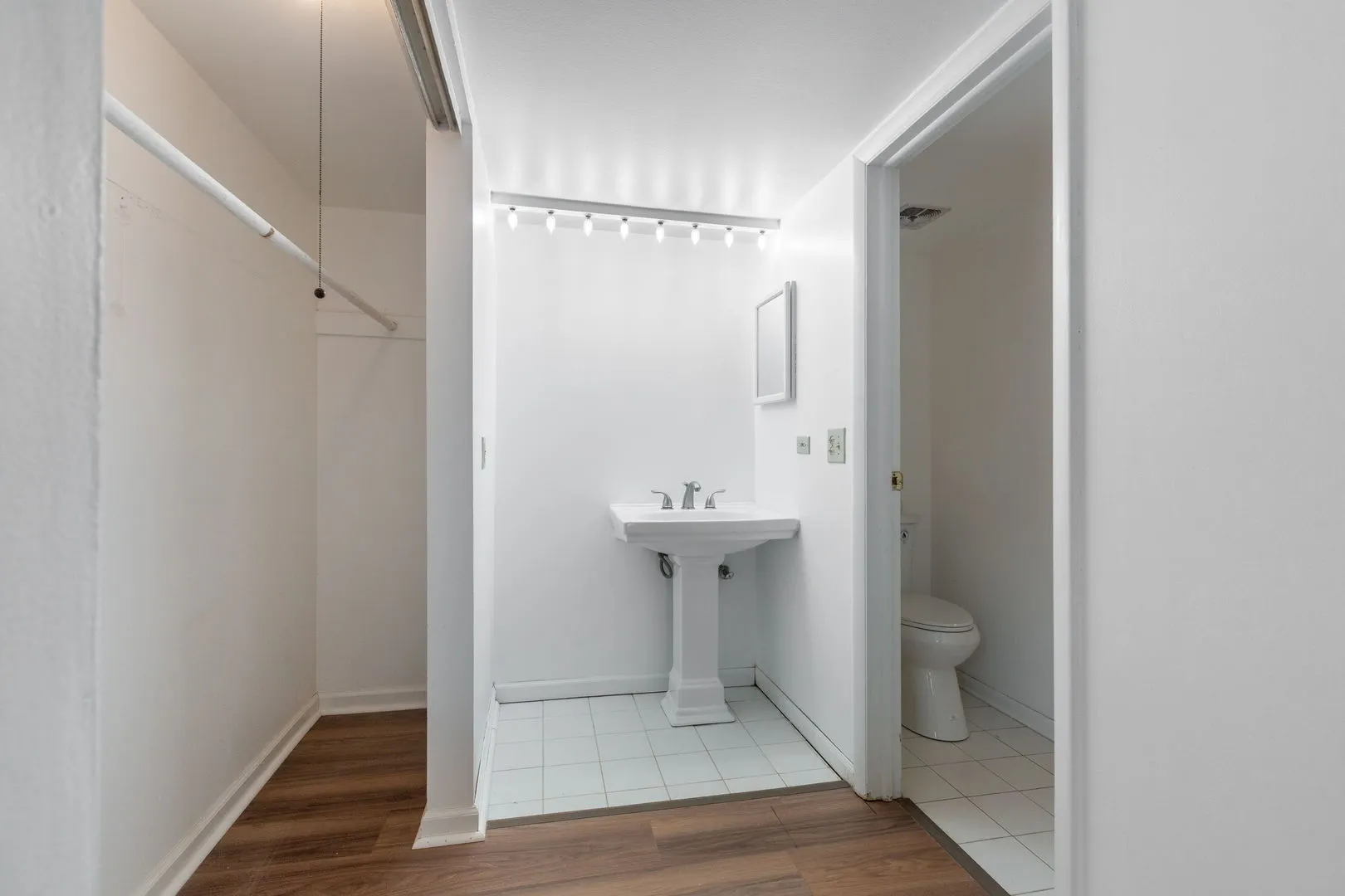 1712 Fayette Walk D IL