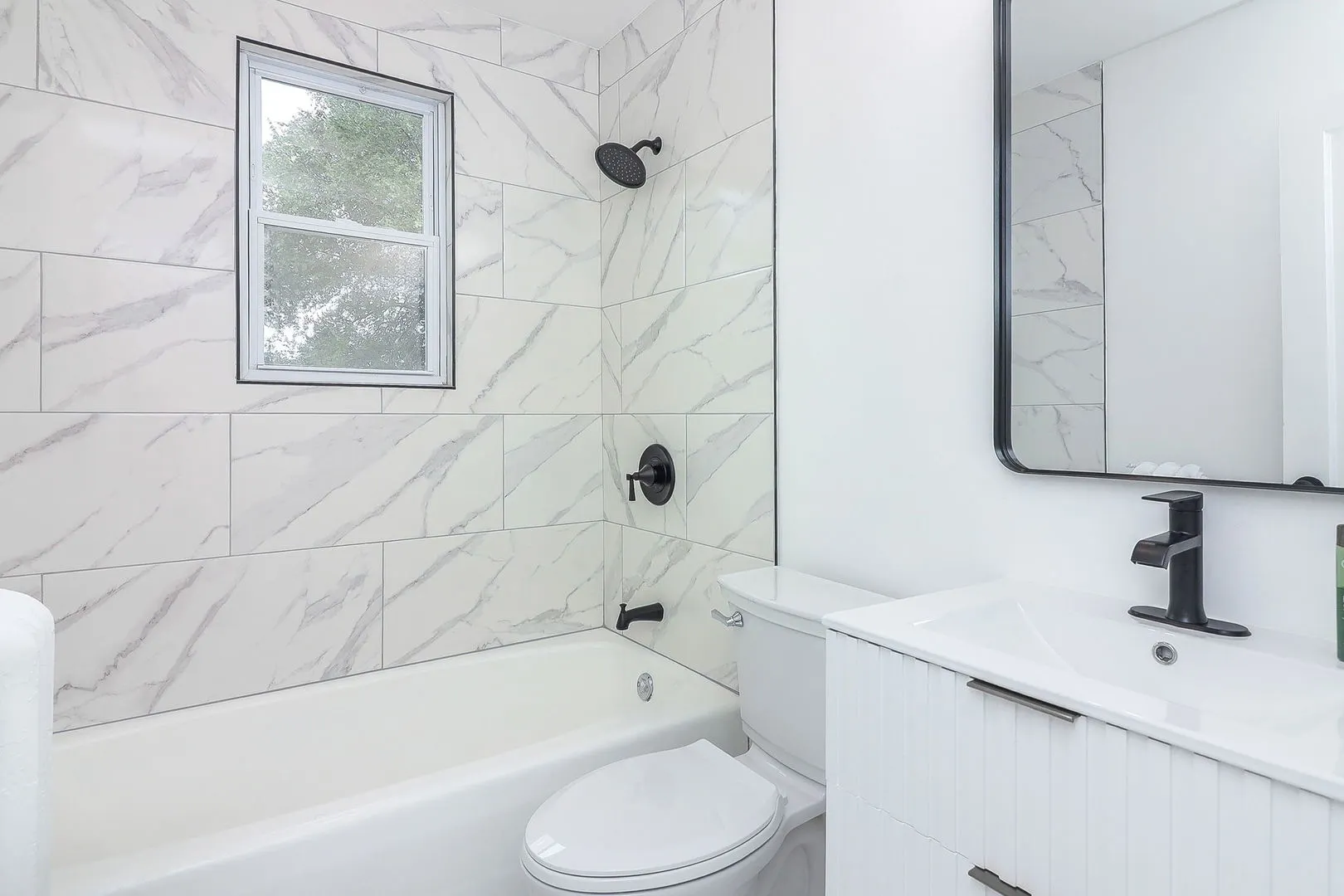 613 S Summit Avenue S IL