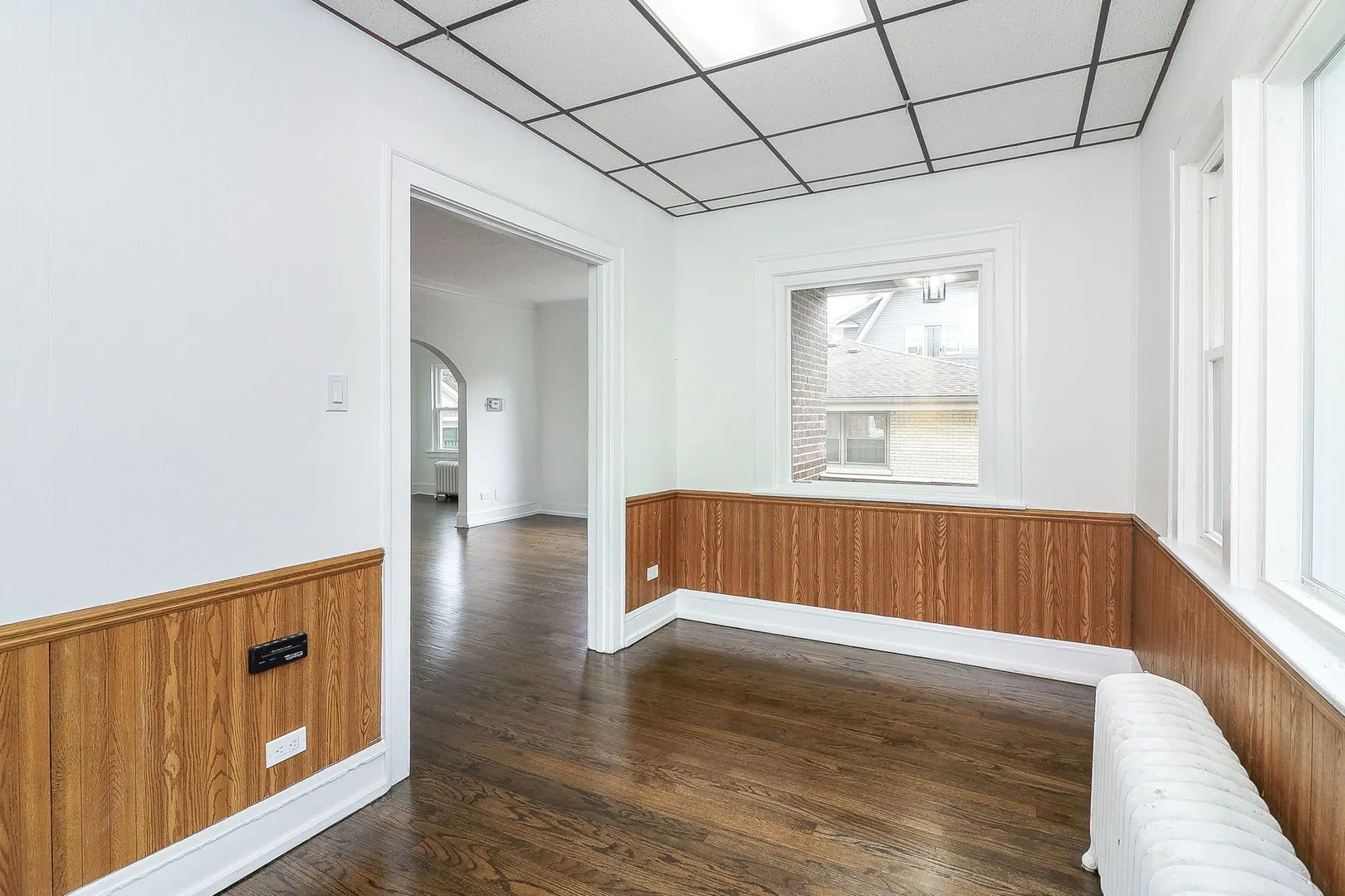 613 S Summit Avenue S IL