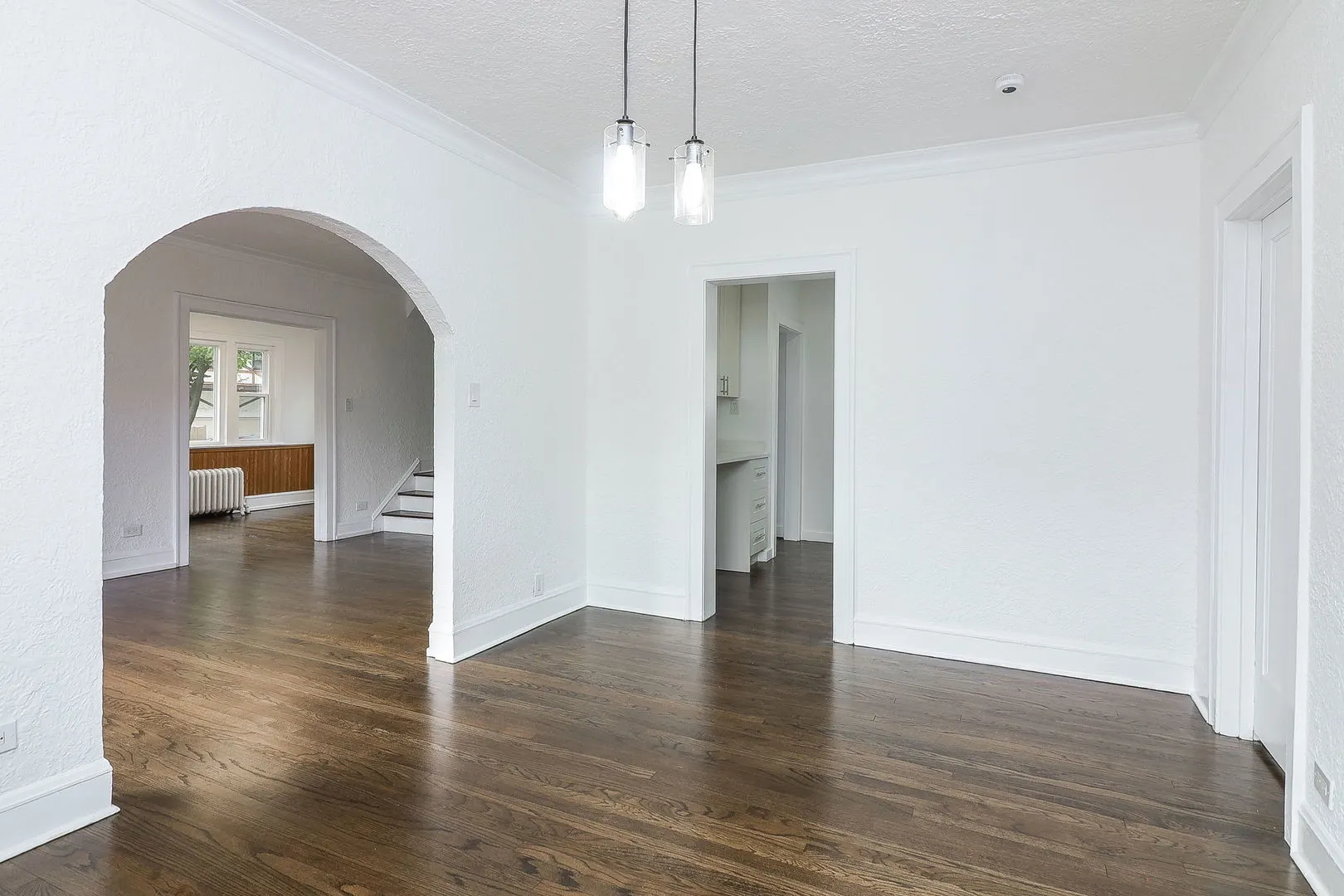 613 S Summit Avenue S IL