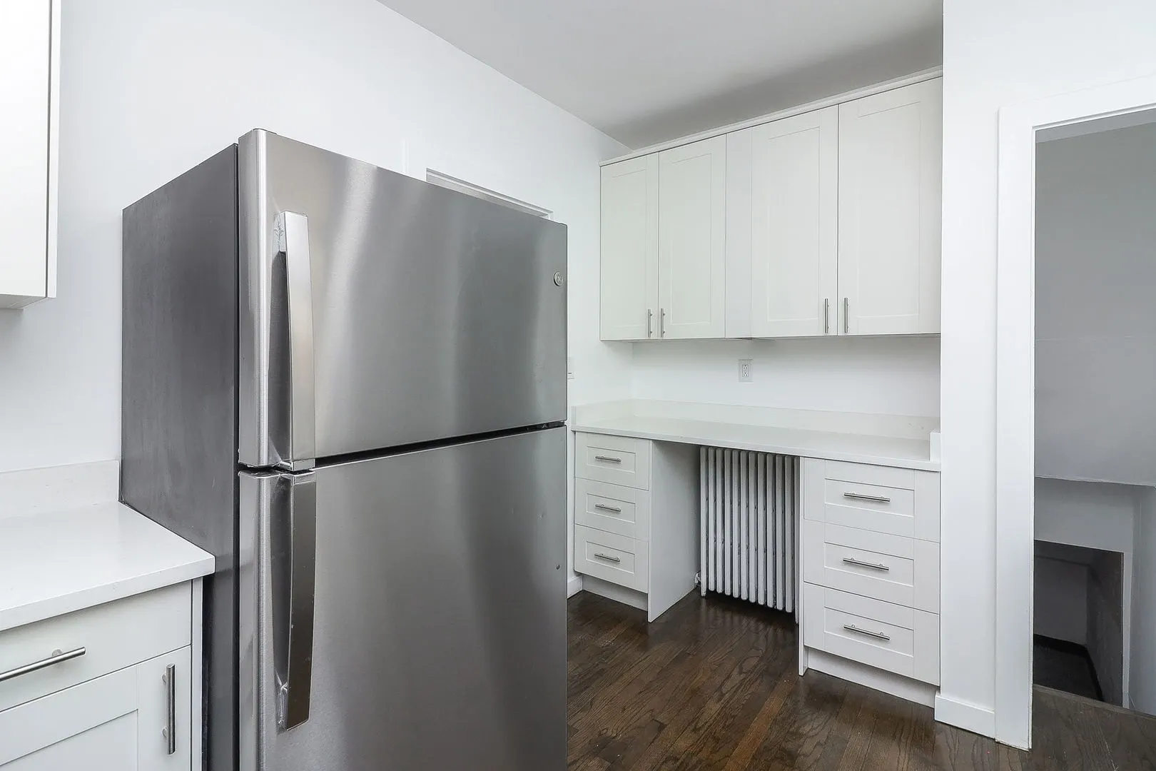 613 S Summit Avenue S IL