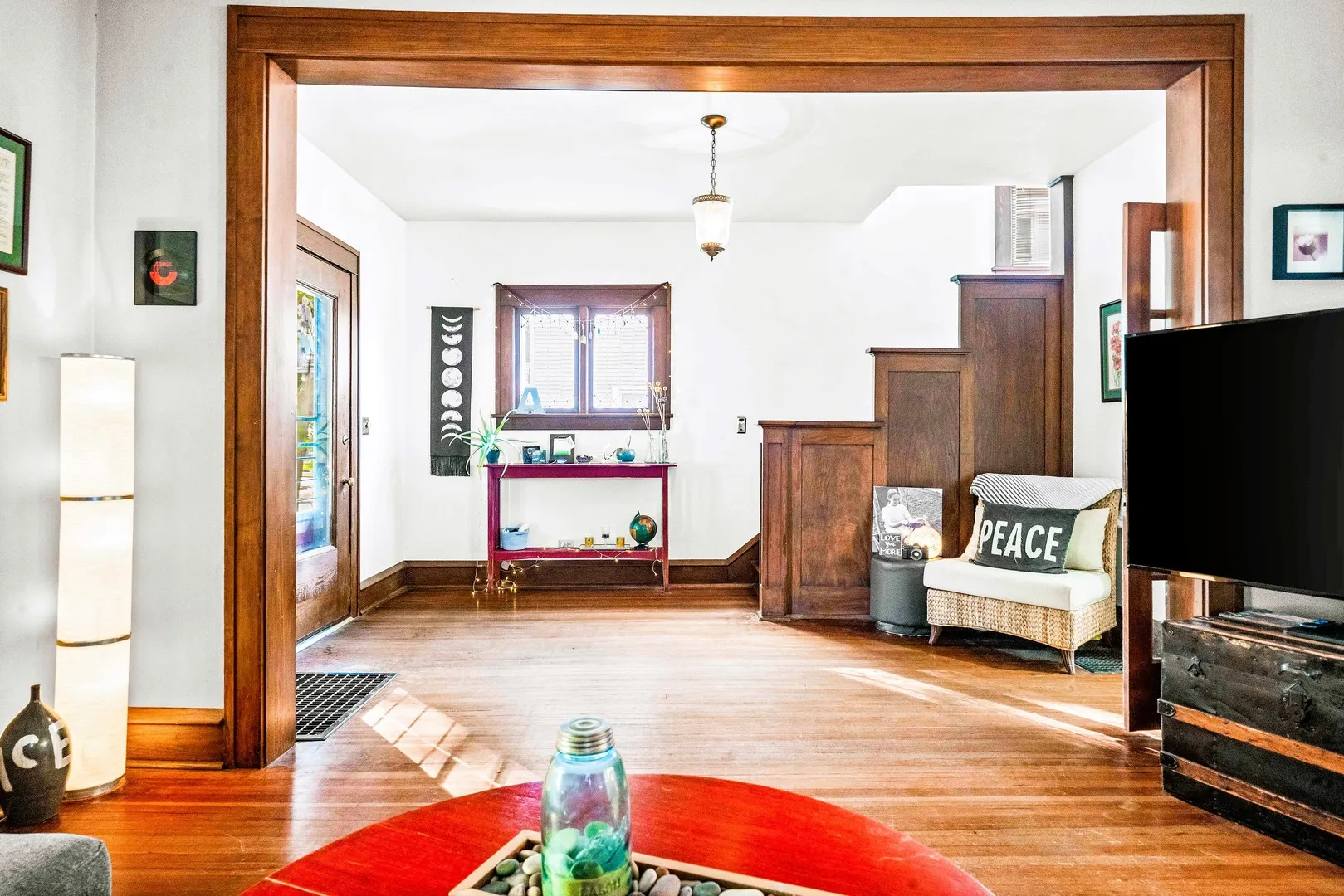 411 Willard Avenue IL