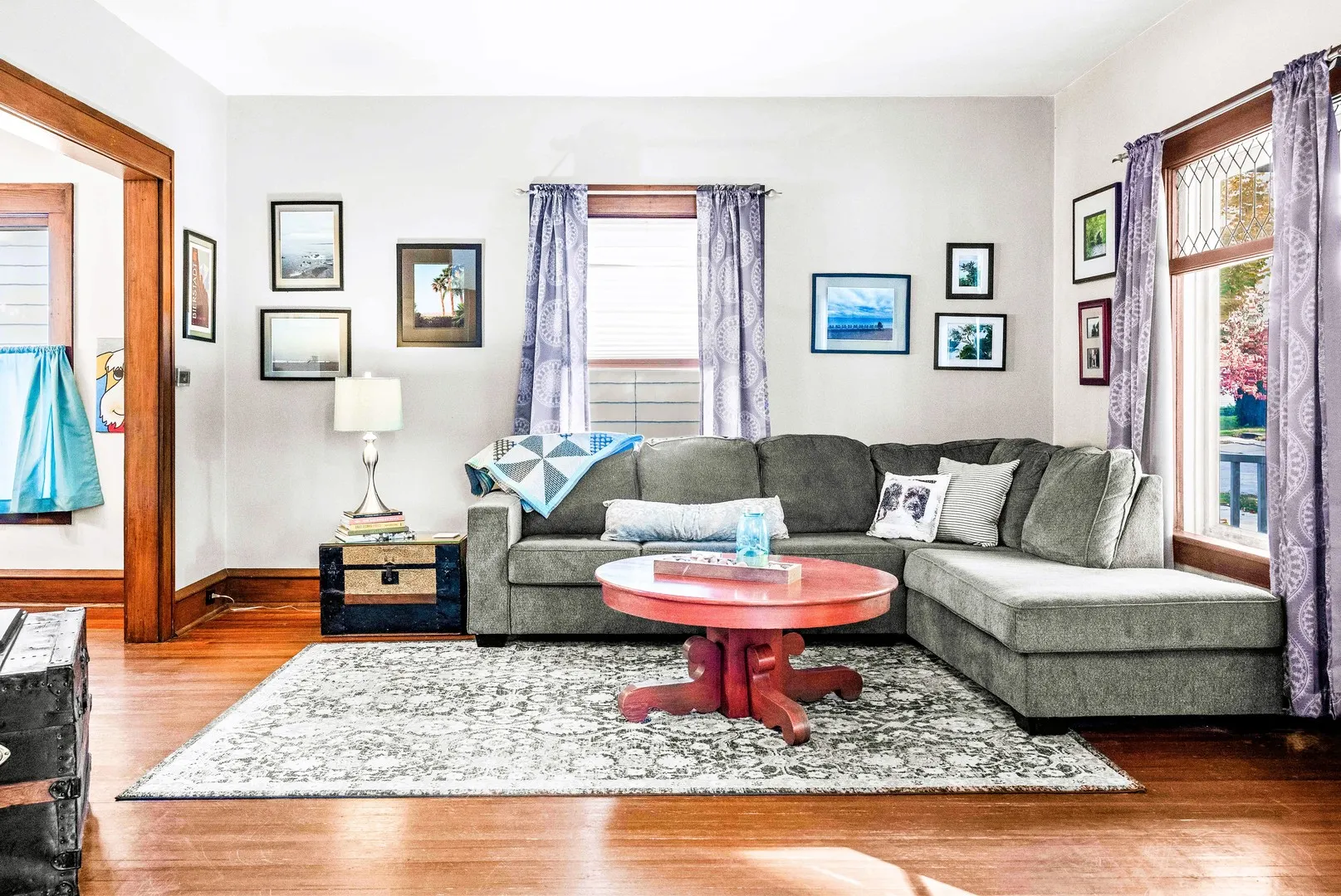 411 Willard Avenue IL