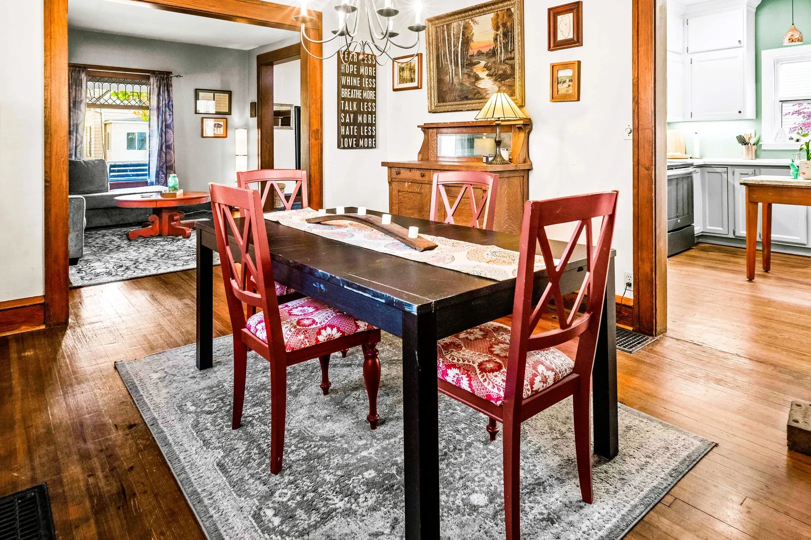 411 Willard Avenue IL