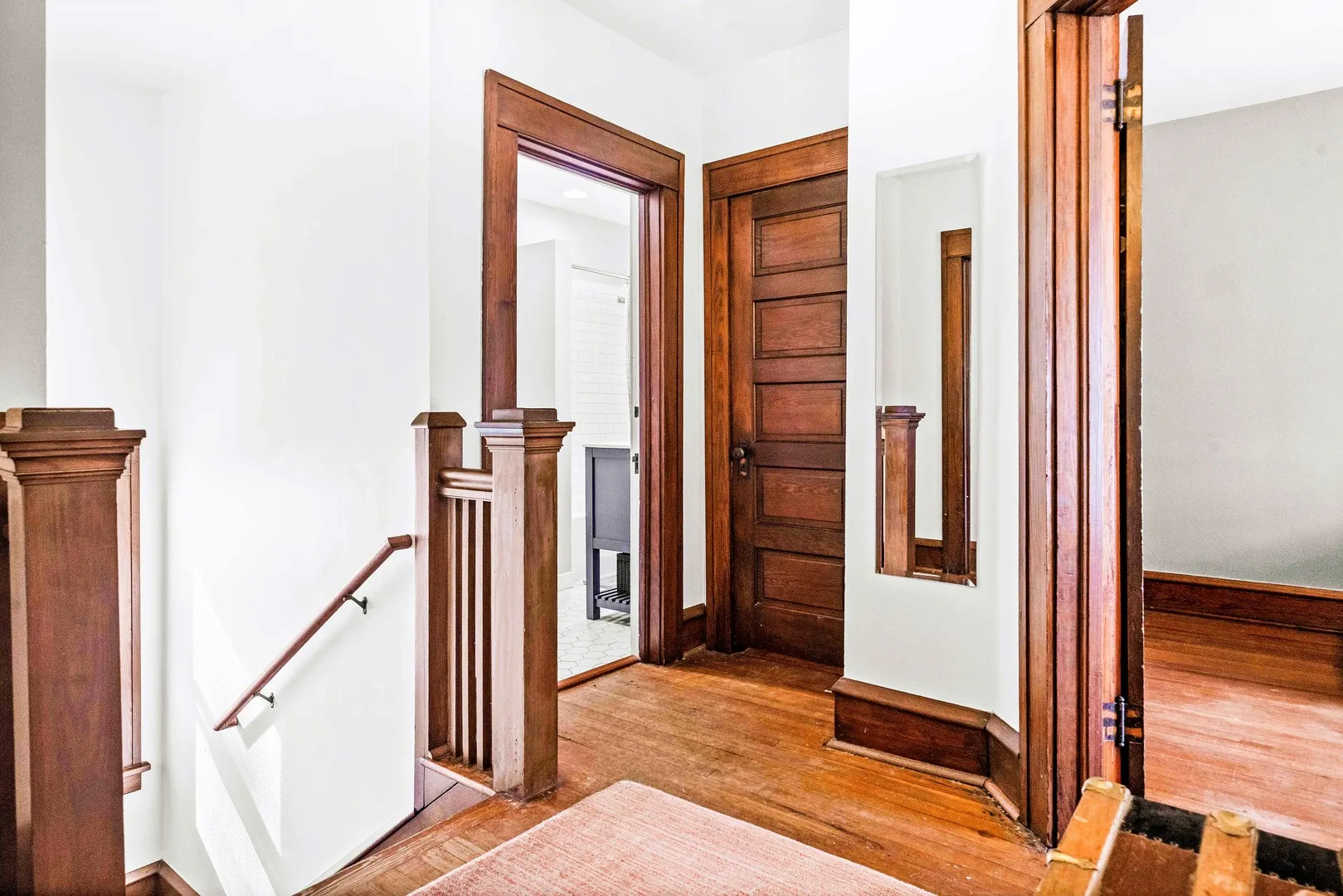 411 Willard Avenue IL