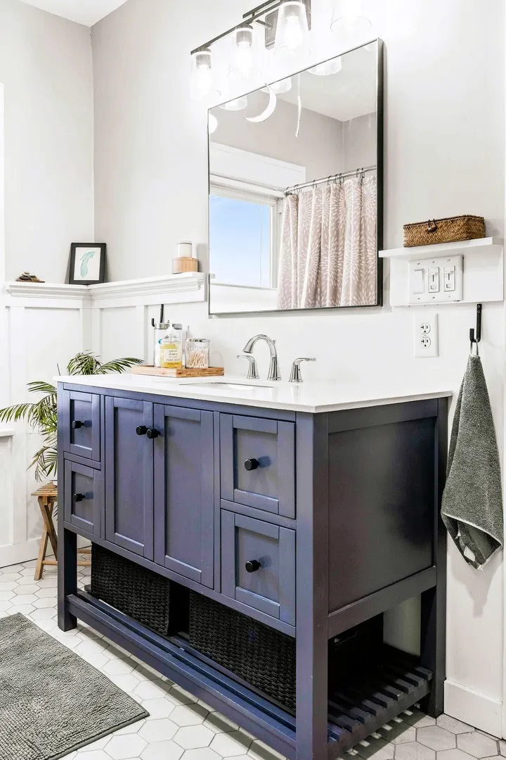 411 Willard Avenue IL