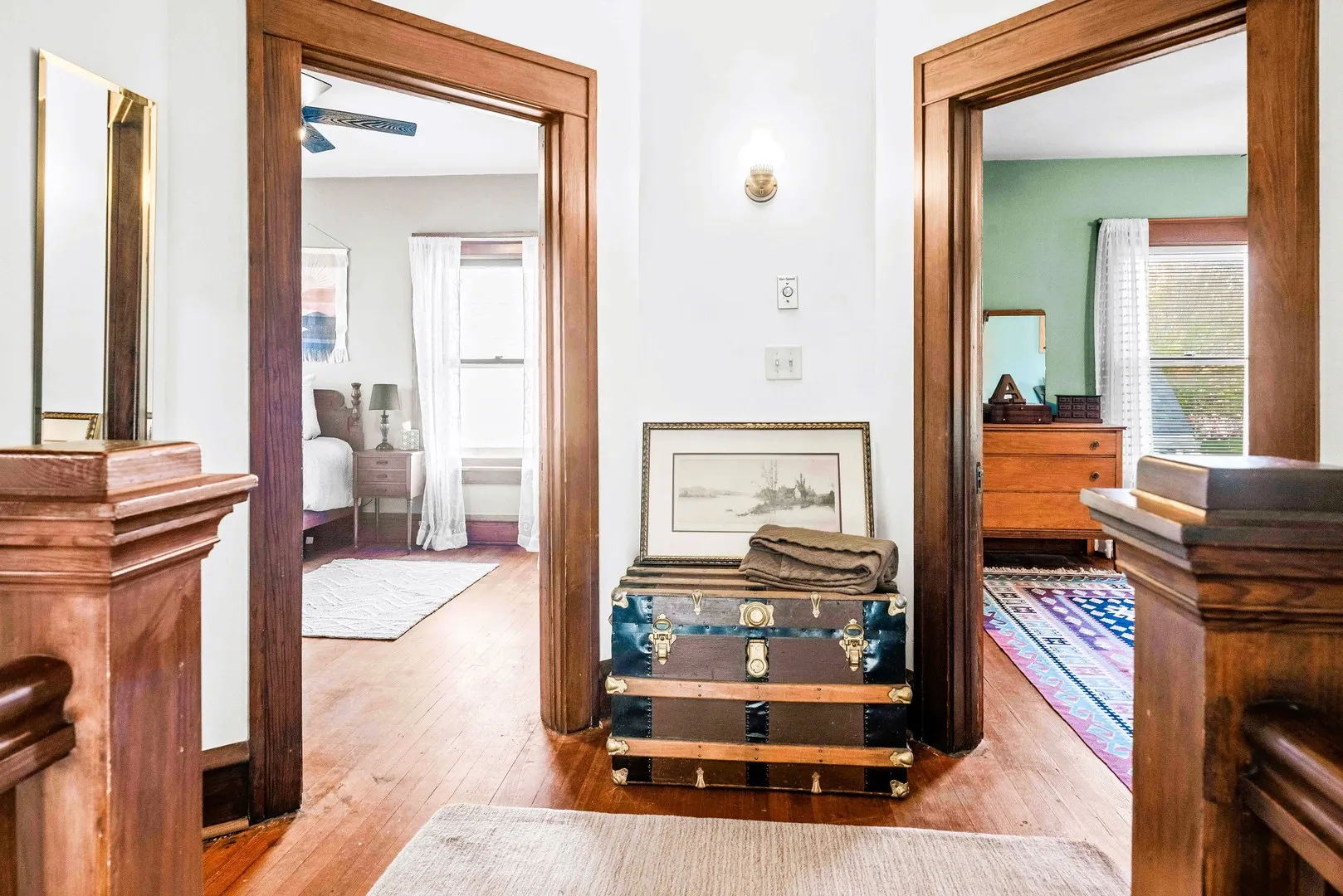 411 Willard Avenue IL