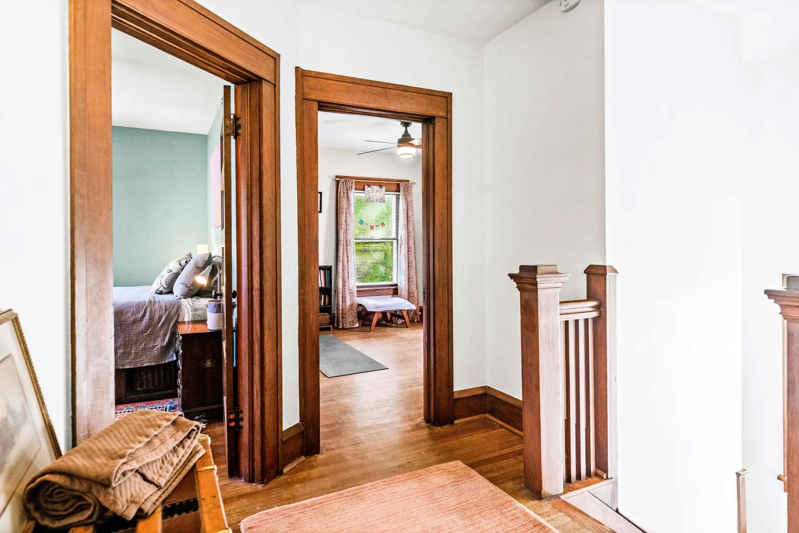 411 Willard Avenue IL