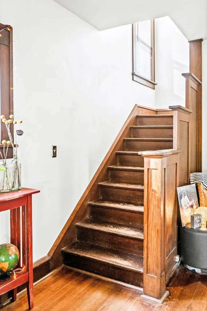 411 Willard Avenue IL